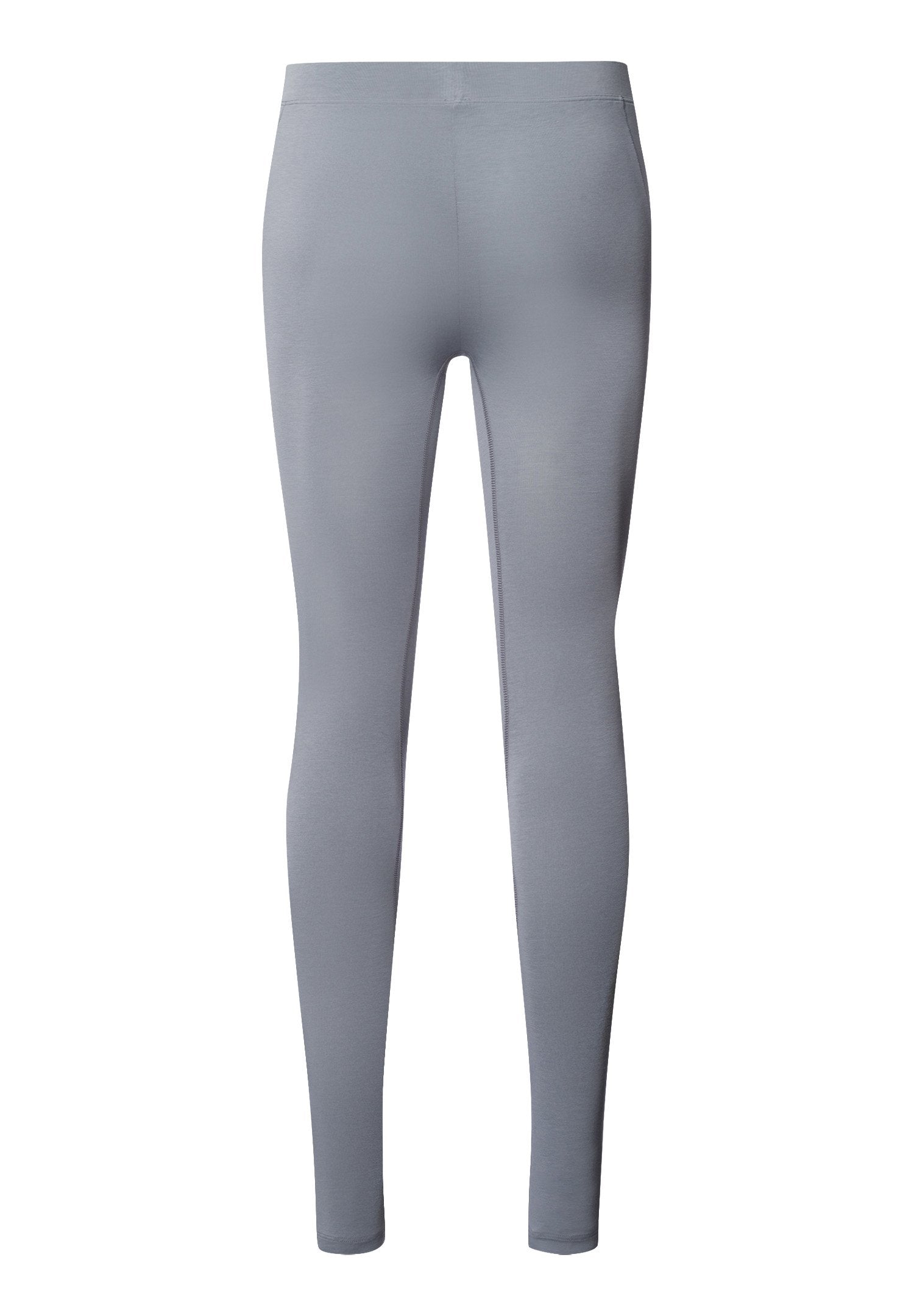 hanro-natural-function-longlegs-073186-cliff-grey-tencel-herren image 3