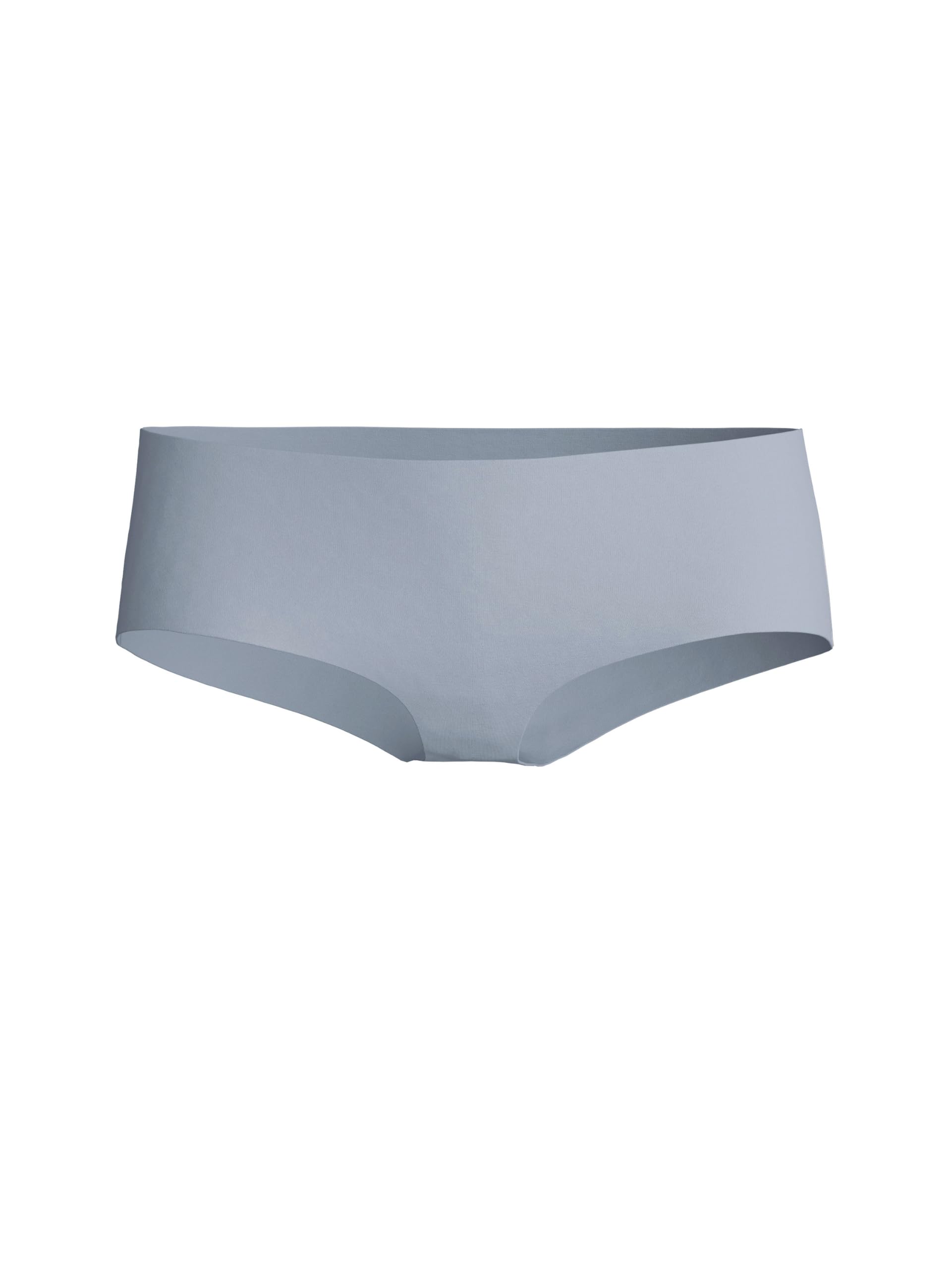 calida-natural-skin-seamless-panty-damen-nahtlos image 4