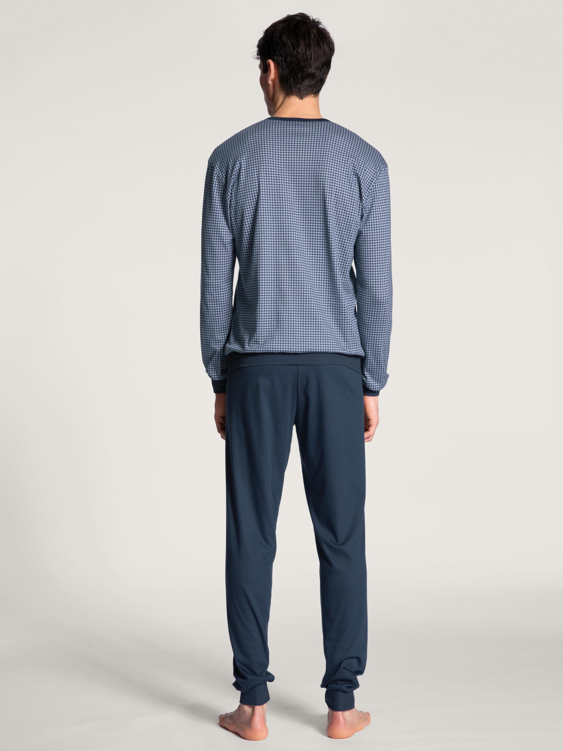 calida-relax-choice-b-ndchen-pyjama-herren-supima-baumwolle image 3