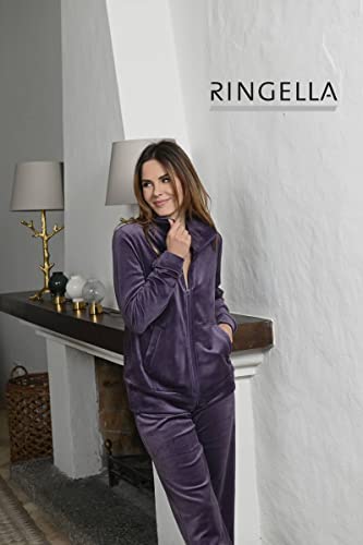 ringella-women-men-3513245-damen-anzug-nickivelours image 4