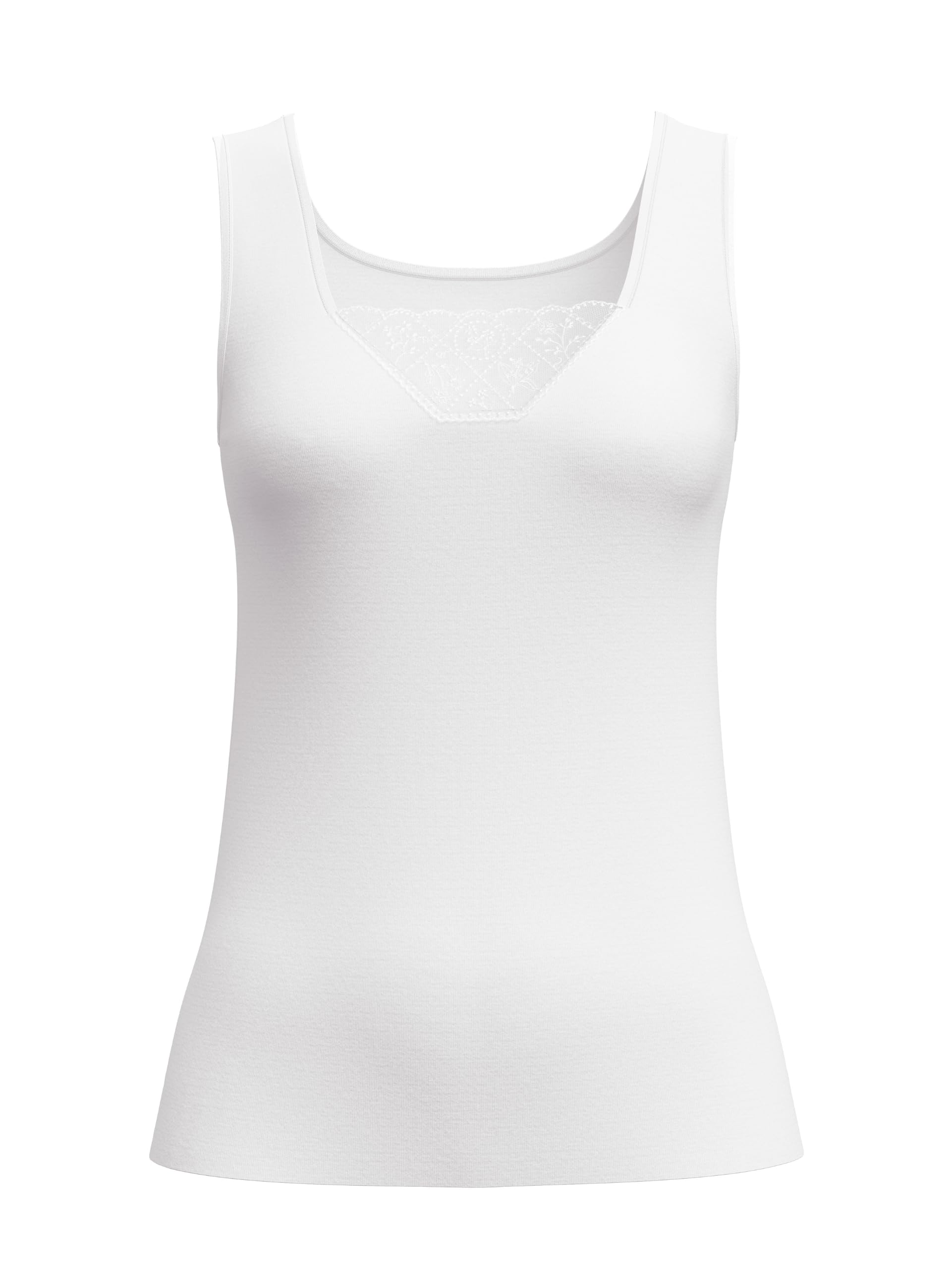 calida-cotton-desire-tank-top-damen-gr-48-50-baumwolle image 4