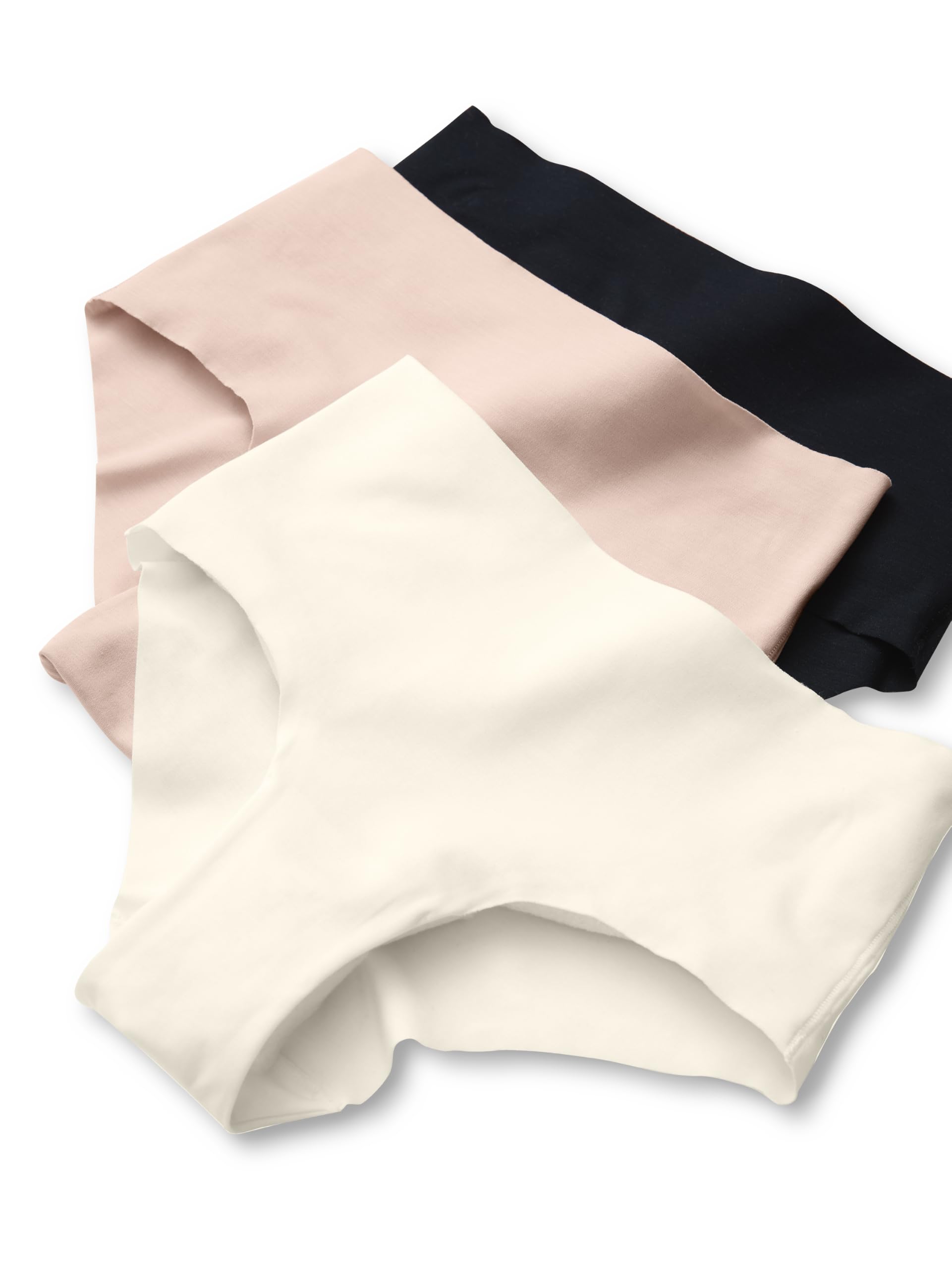 calida-natural-skin-midi-slip-damen-gr-32-34-nahtlos-2er-pack image 4