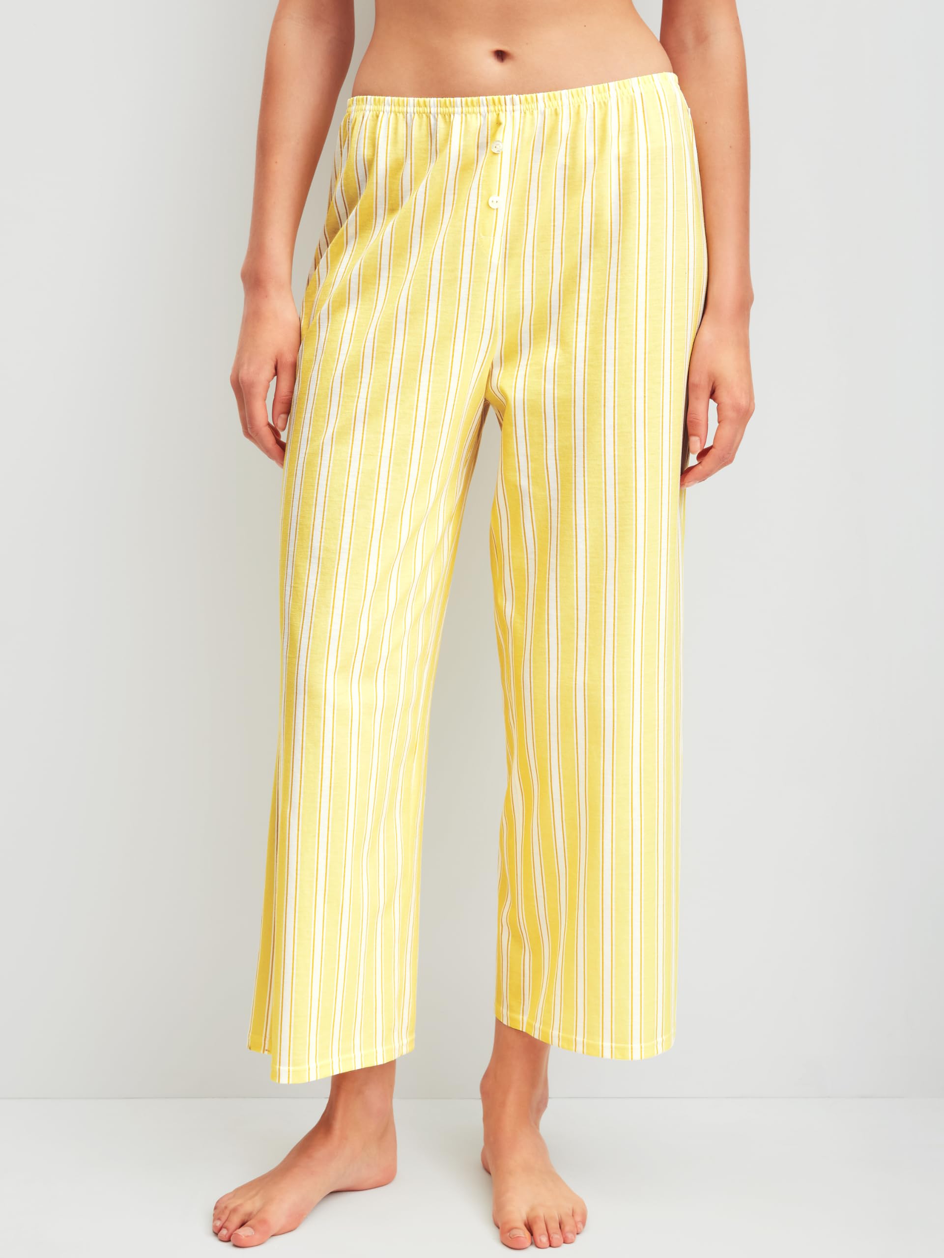 calida-favourites-lounge-7-8-hose-damen-baumwolle-44-46 image 3