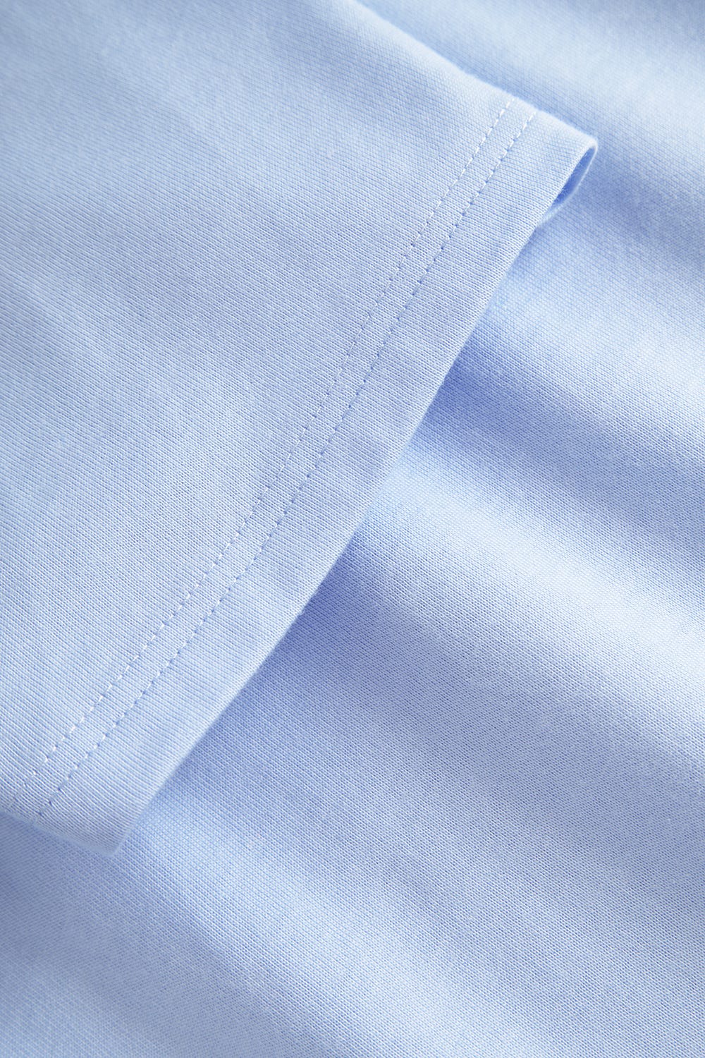r-sch-be-happy-pyjama-3-4-schlafanzug-blau-kurzarm image 5