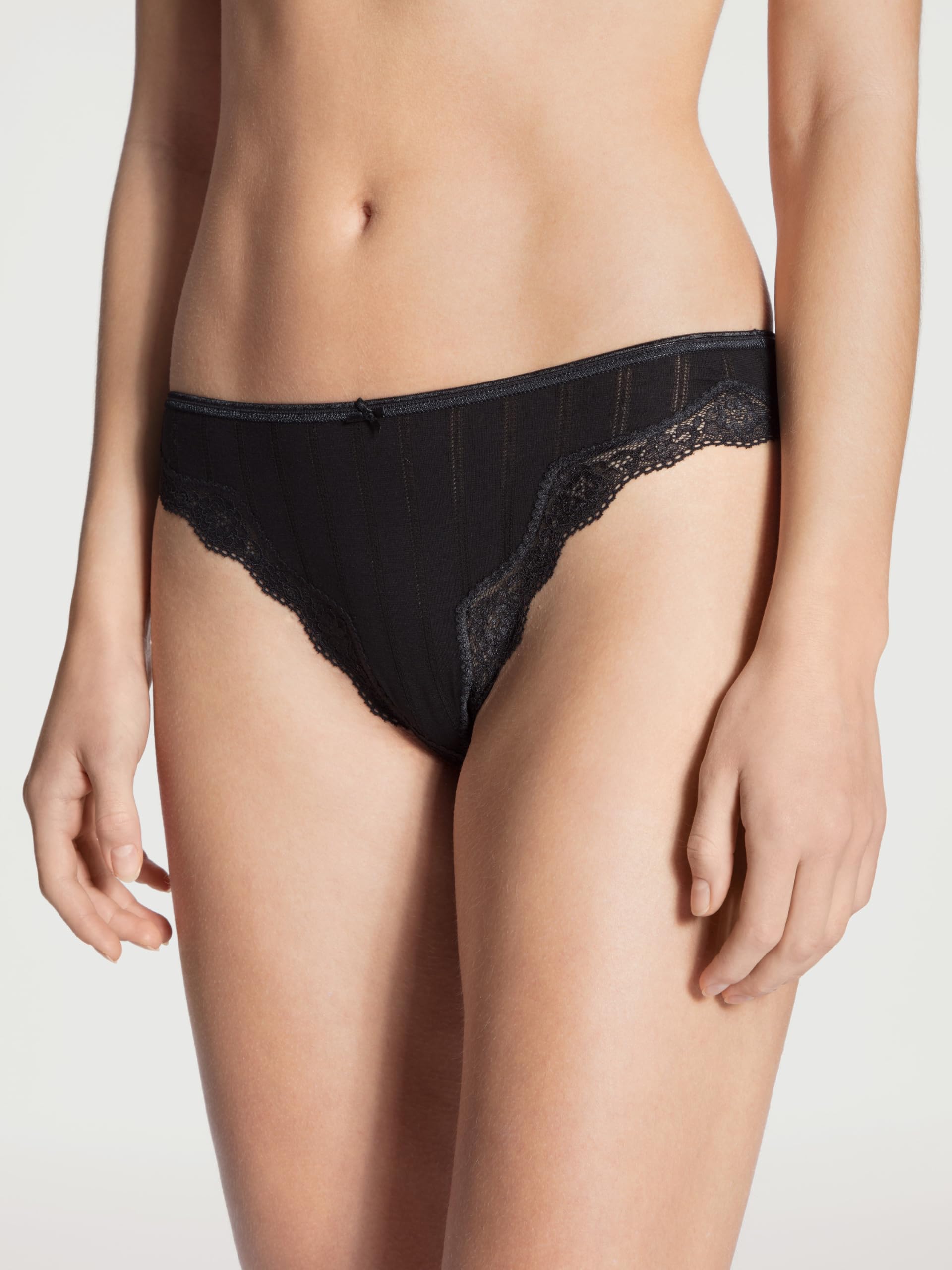 calida-etude-toujours-slip-damen-pima-baumwolle-gr-48-50 image 2