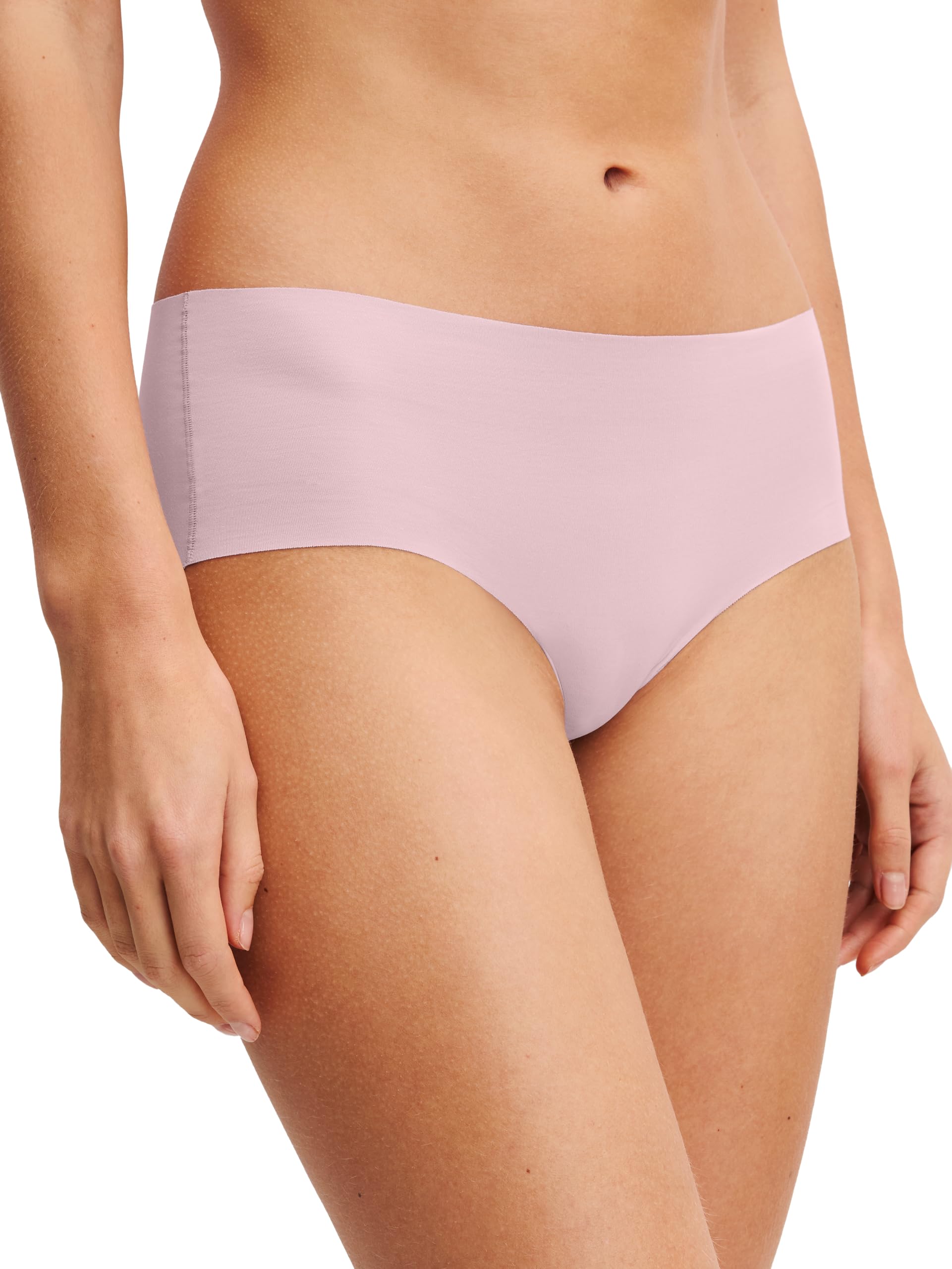 calida-natural-skin-seamless-panty-damen-nahtlos image 7