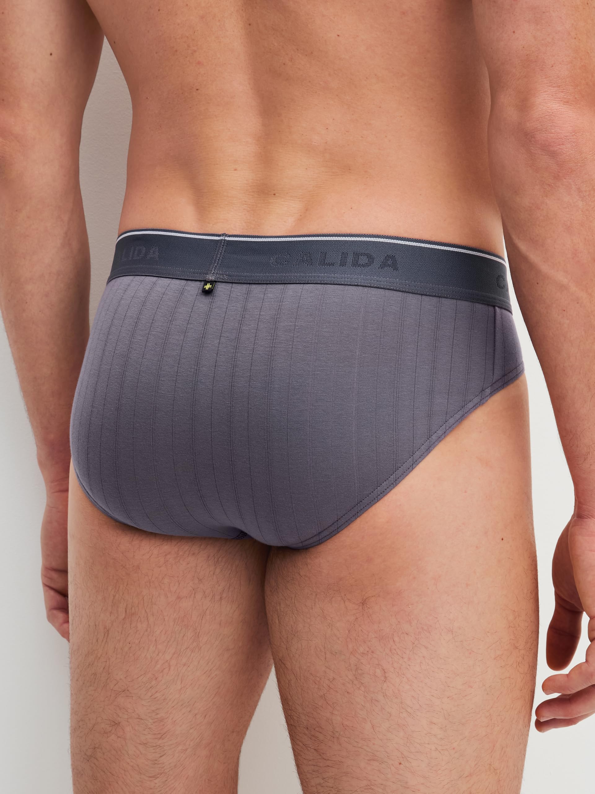 calida-pure-style-minislip-herren-gr-46-48-unterhose-1er image 3