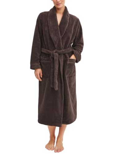 calida-lounge-relax-alpine-lw-bademantel-damen-44-46-langarm image 4