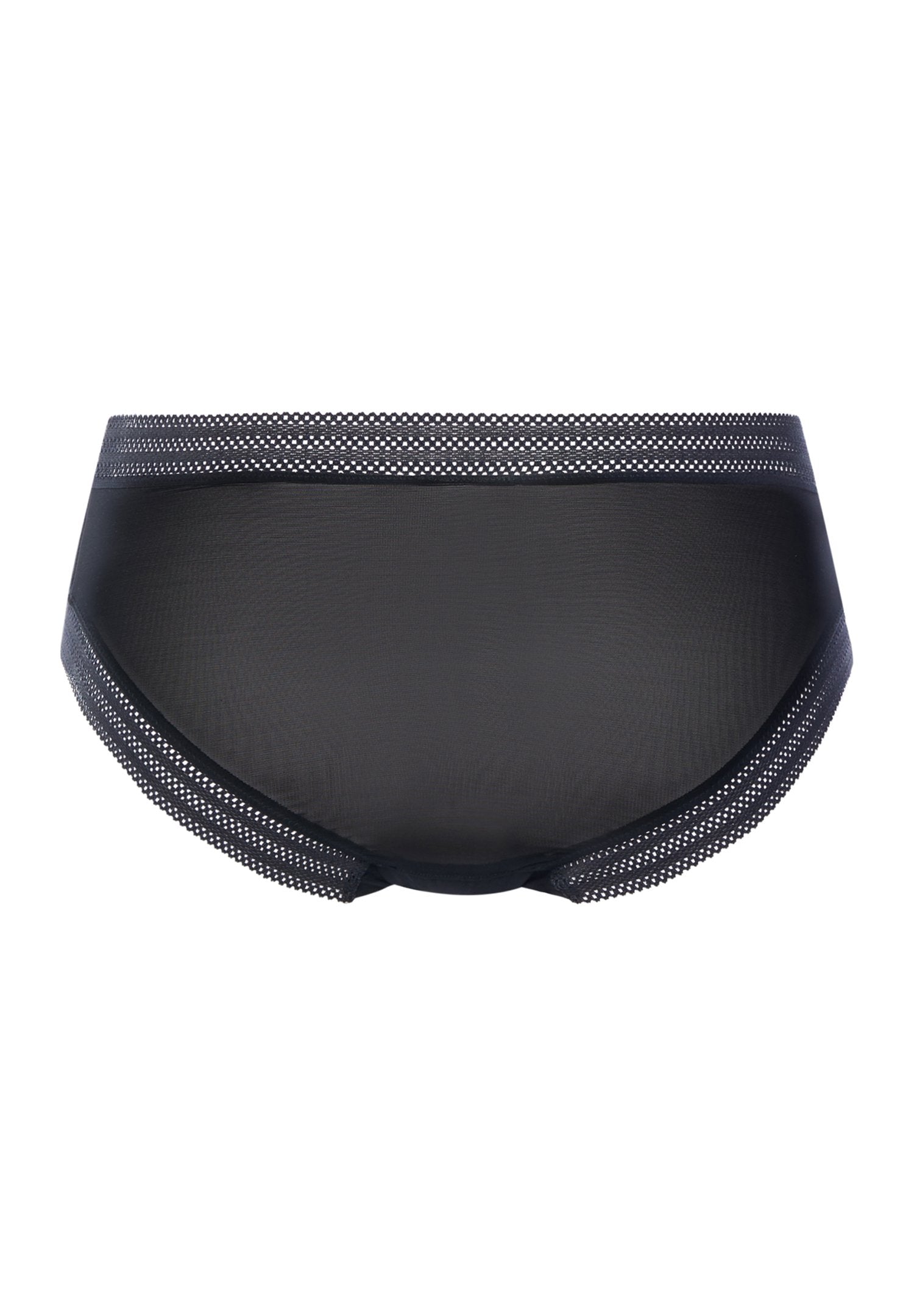 hanro-orea-midi-briefs-black-t-ll-slip-gr-e-m image 3