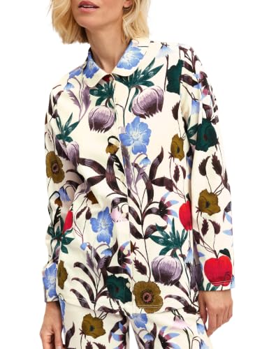 calida-alpine-m-m-langarmshirt-damen-40-42 image 6