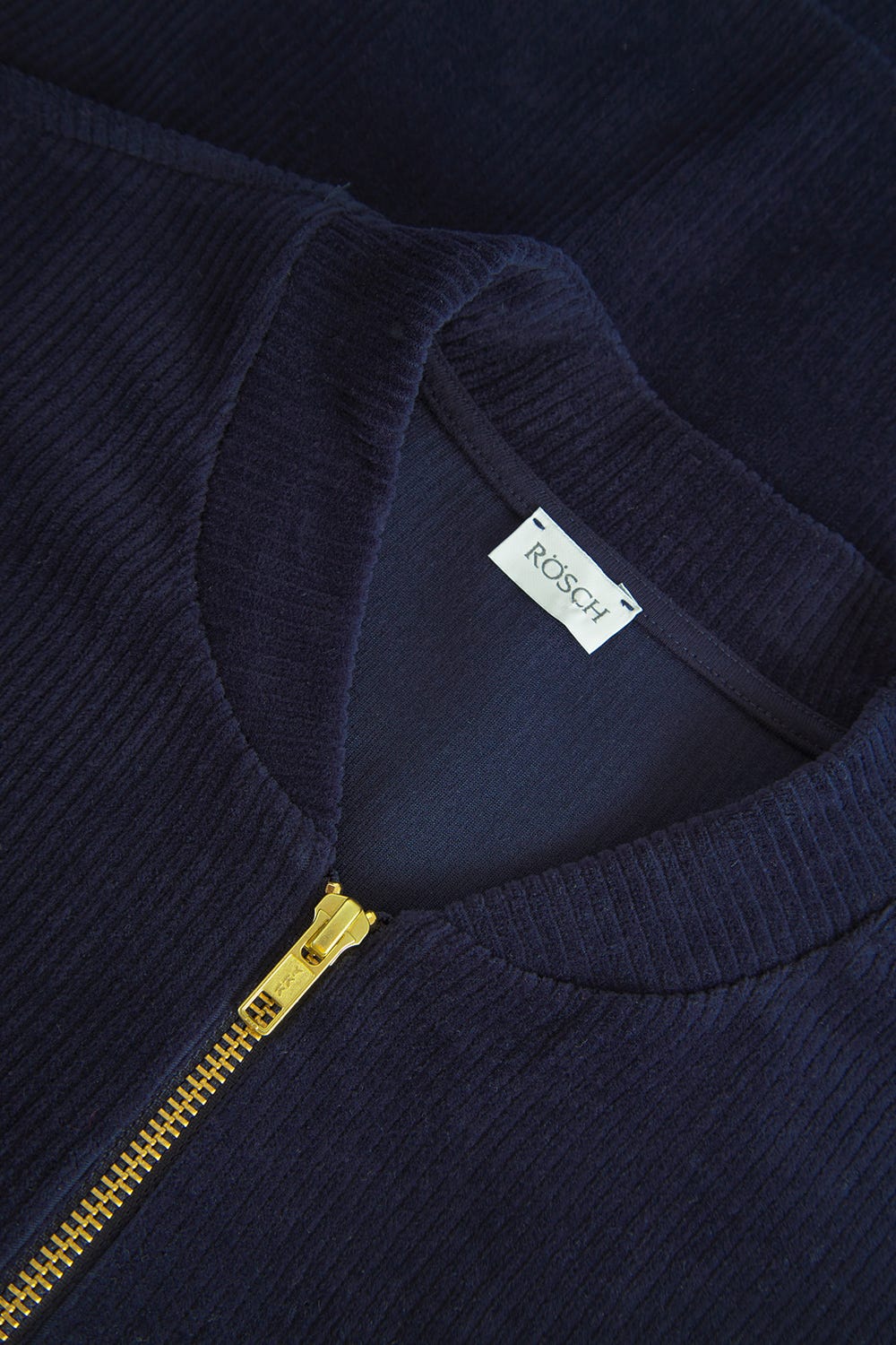 r-sch-be-happy-hausanzug-blau-nicki-blouson-2-teilig image 4