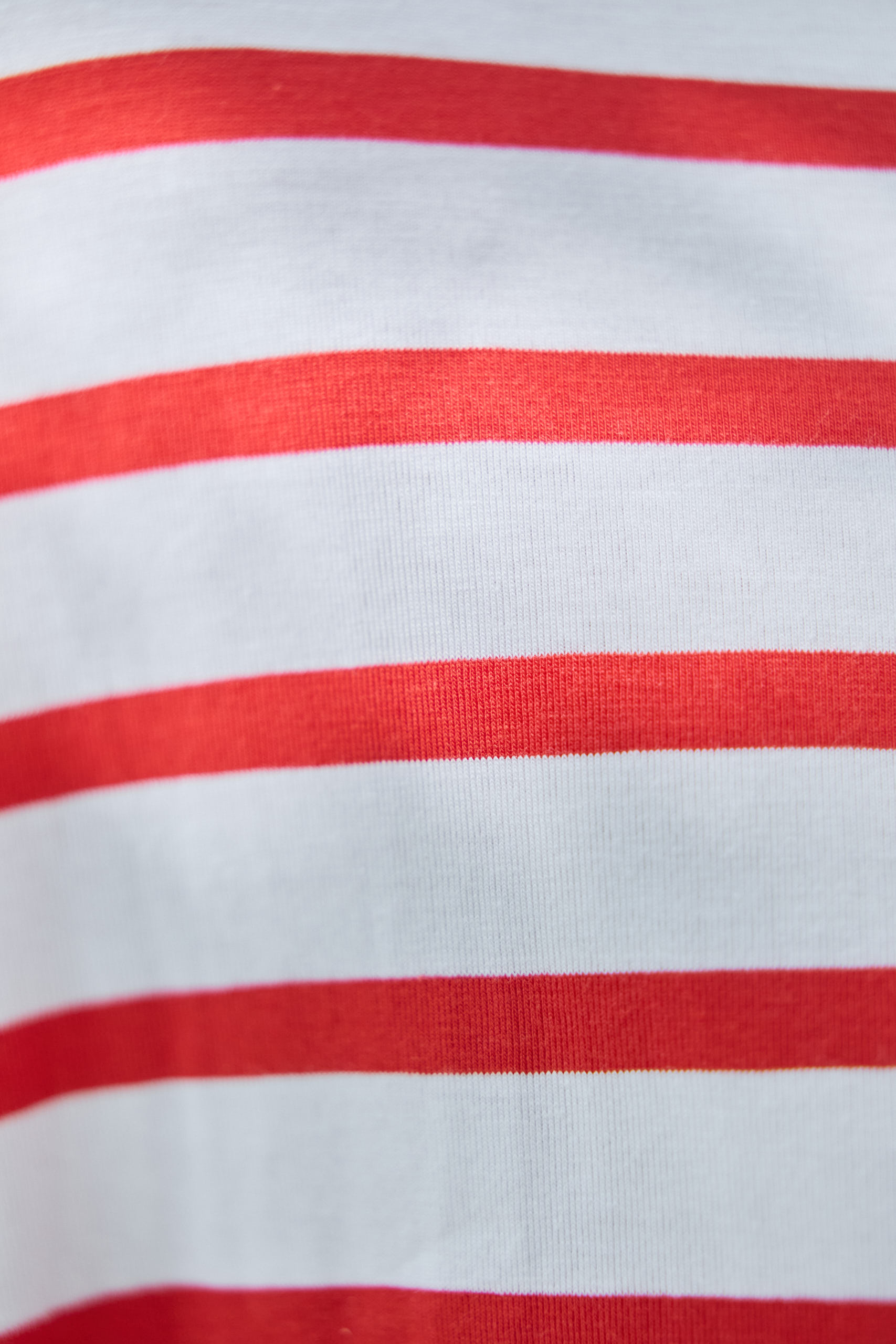 sunday-in-bed-maggie-short-bermuda-jersey-taschen image 5