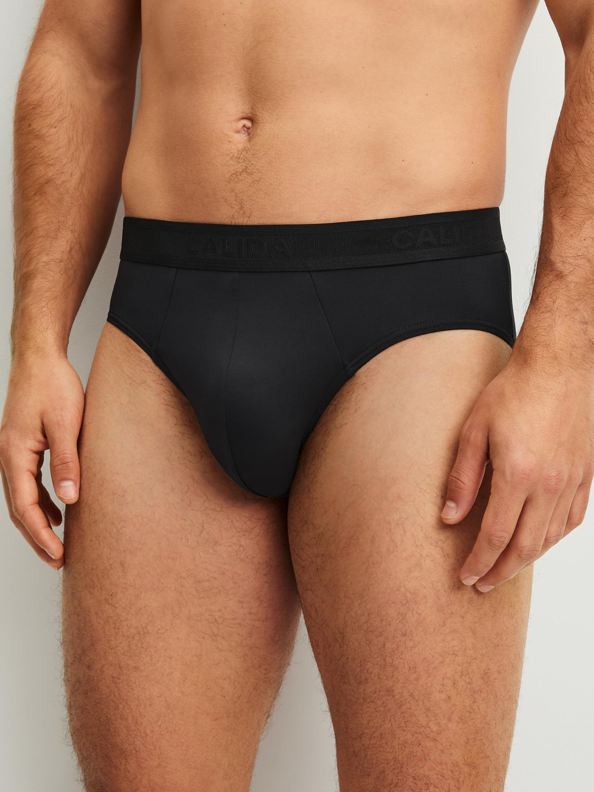 calida-cotton-stretch-herren-minislip-gr-52-54-baumwolle image 3