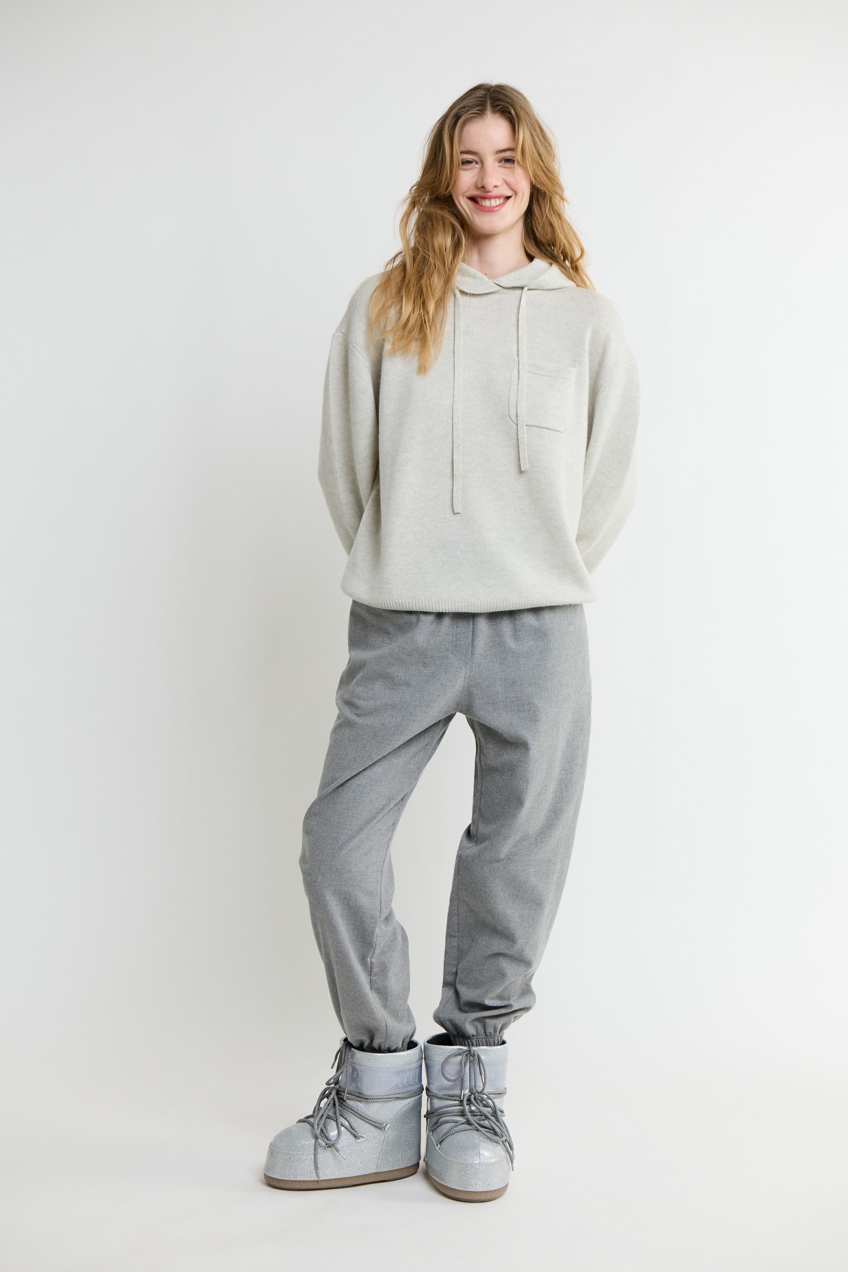 sunday-in-bed-nolita-schlafhose-seide-cargo-damen image 2