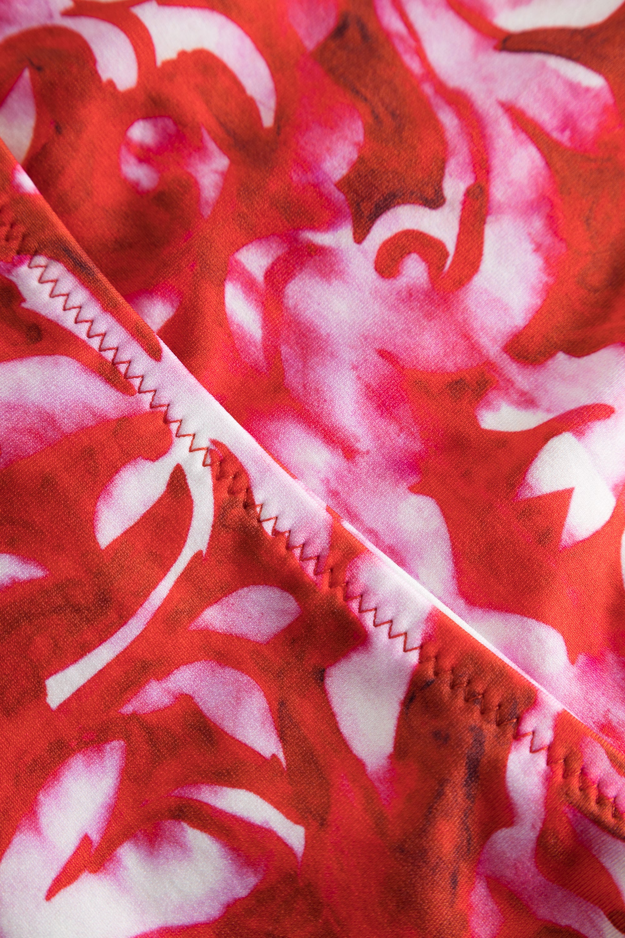 r-sch-be-happy-bikinihose-high-waist-rot-gr-36-46 image 7