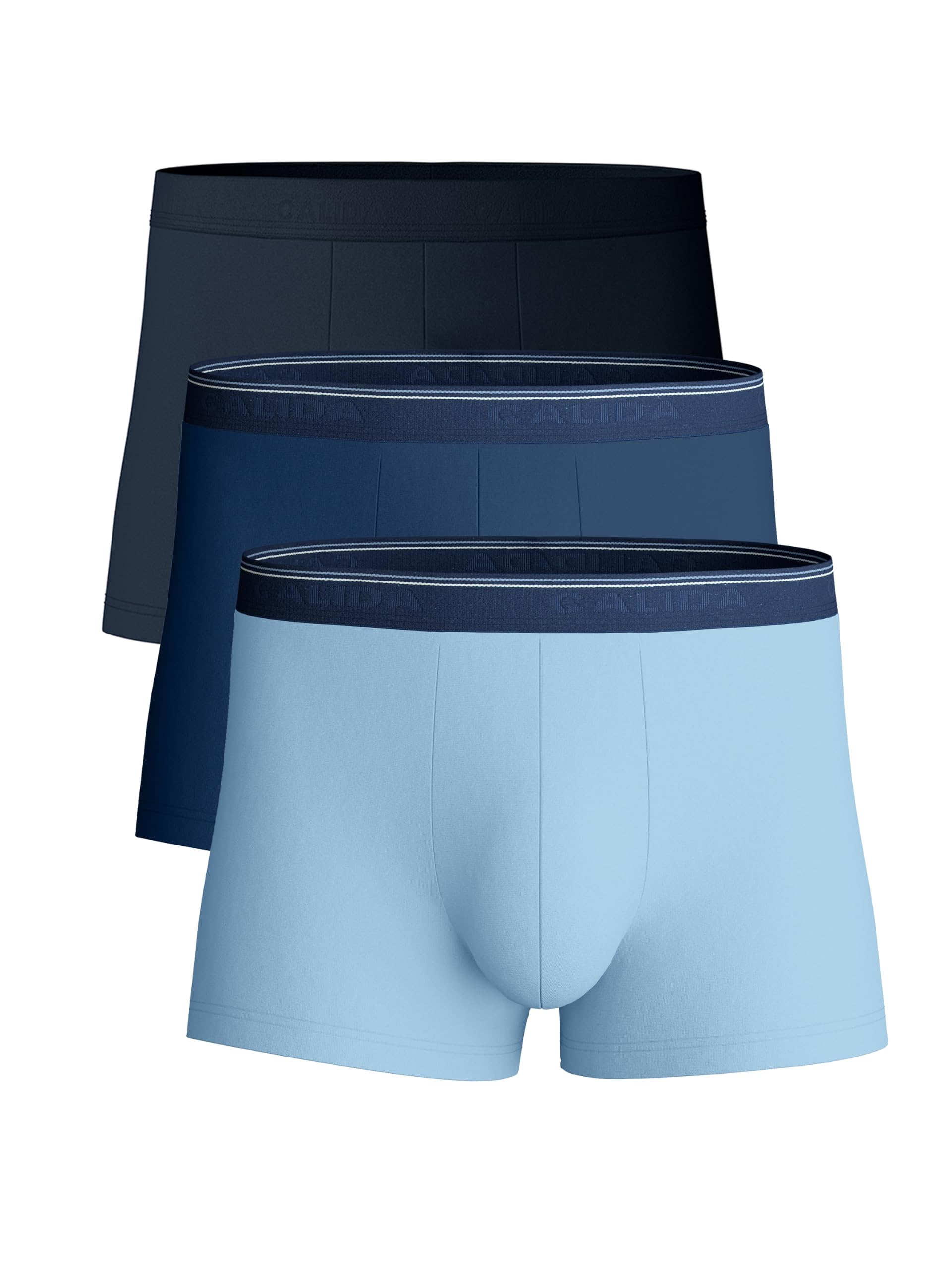 calida-natural-benefit-boxershorts-herren-3er-agave-green image 7