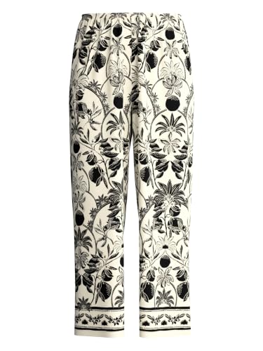calida-favourites-lounge-hose-damen-7-8-loungehose image 8