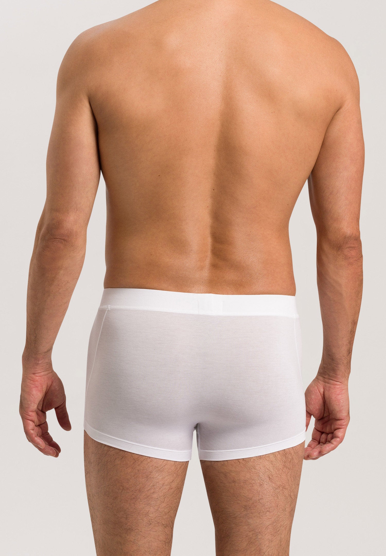 hanro-natural-function-boxer-wei-tencel-herren image 4