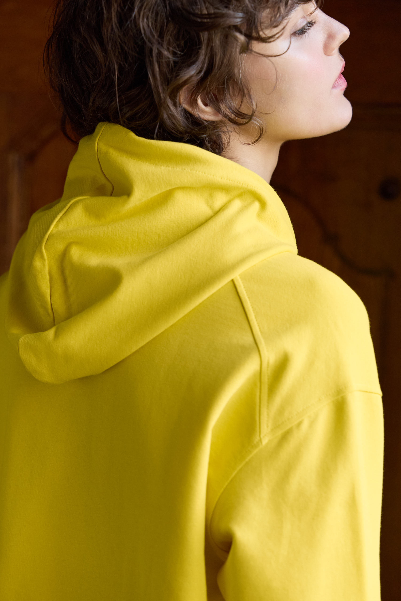 sunday-in-bed-henri-hoodie-kapuze-baumwolle-l-ssig image 2