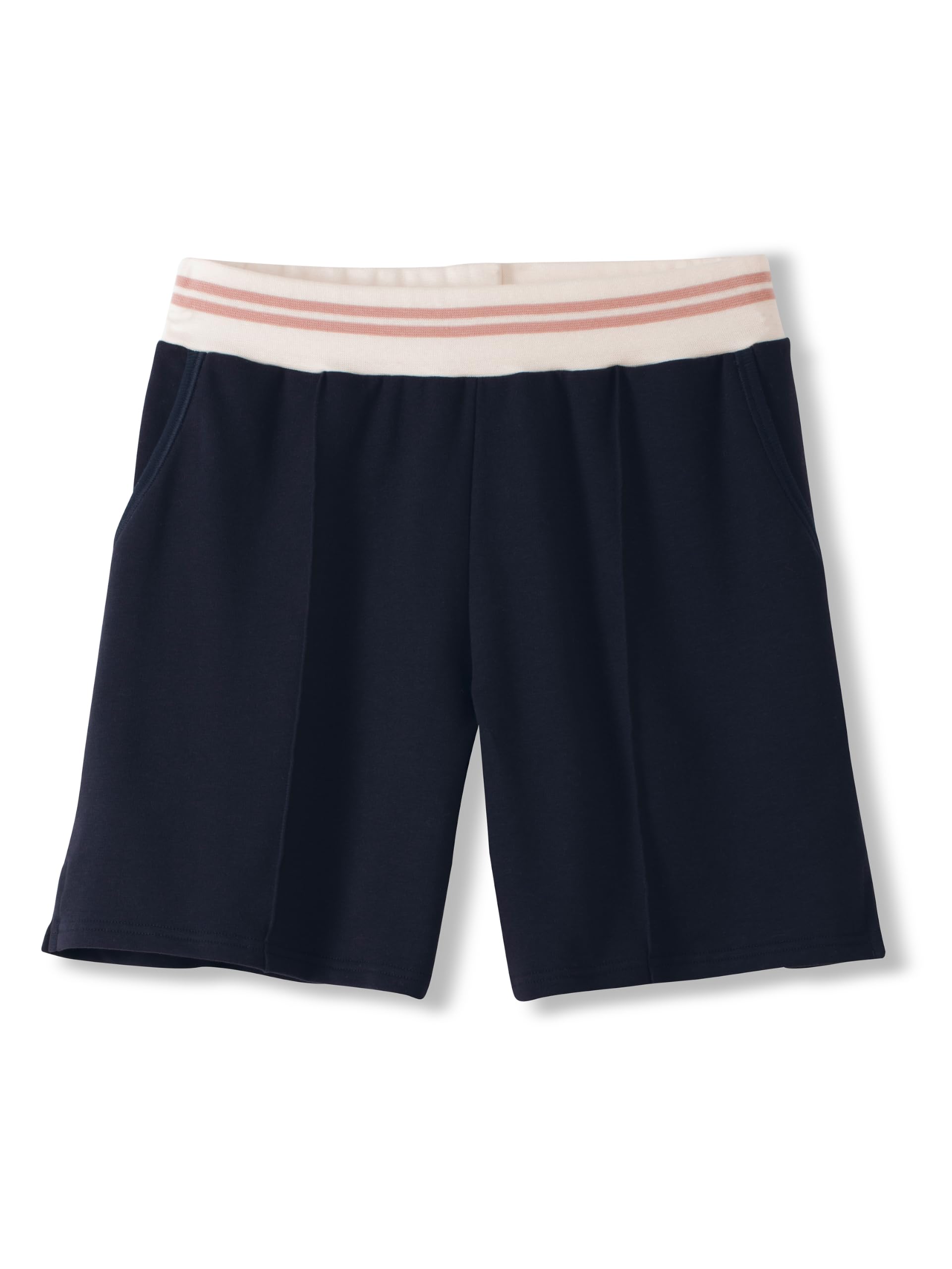 calida-favourites-shorts-damen-bio-baumwolle-schlafshorts image 6