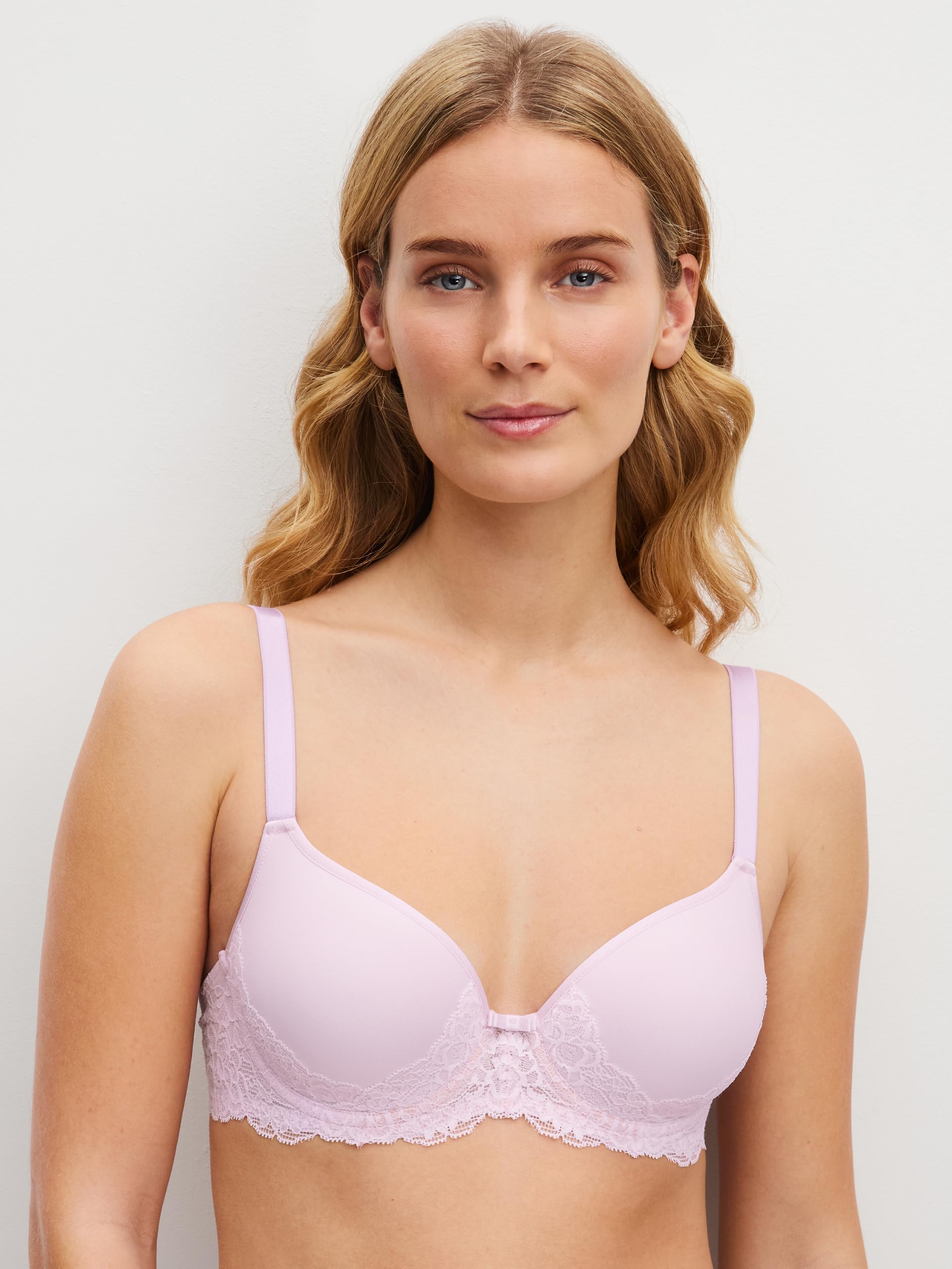 calida-essential-cotton-spacer-bh-b-gellos-damen image 3