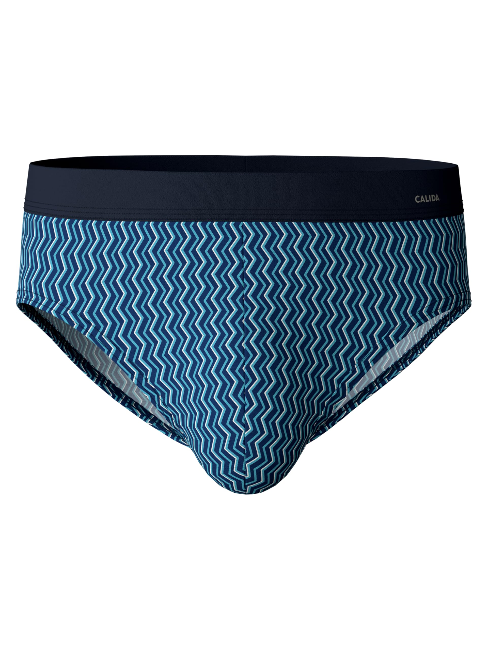 calida-cotton-code-design-slip-herren-single-jersey-58-60 image 4