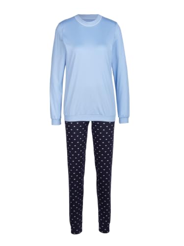 calida-night-lovers-pyjama-damen-gr-e-48-50 image 4