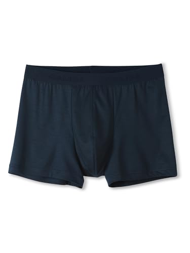 calida-essential-cotton-boxershorts-herren-circular-baumwolle image 8