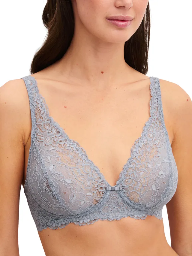 calida-sensual-secrets-soft-bh-damen-85a-ohne-b-gel image 1