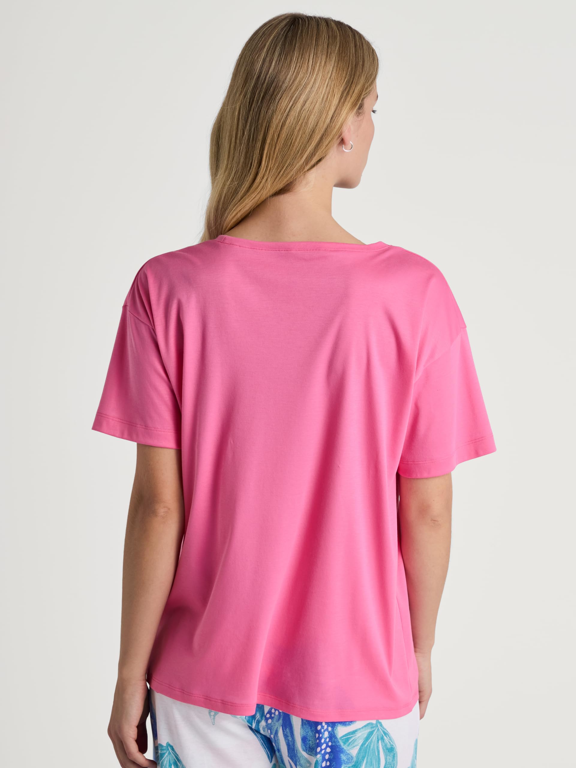 calida-favourites-lounge-t-shirt-damen-swiss-cotton-l-ssig image 4