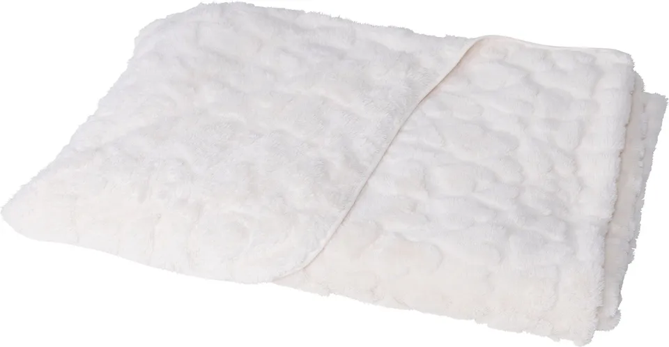 pastunette-myrebelle-endless-love-kuscheldecke-wei-150x200-fleece image 1