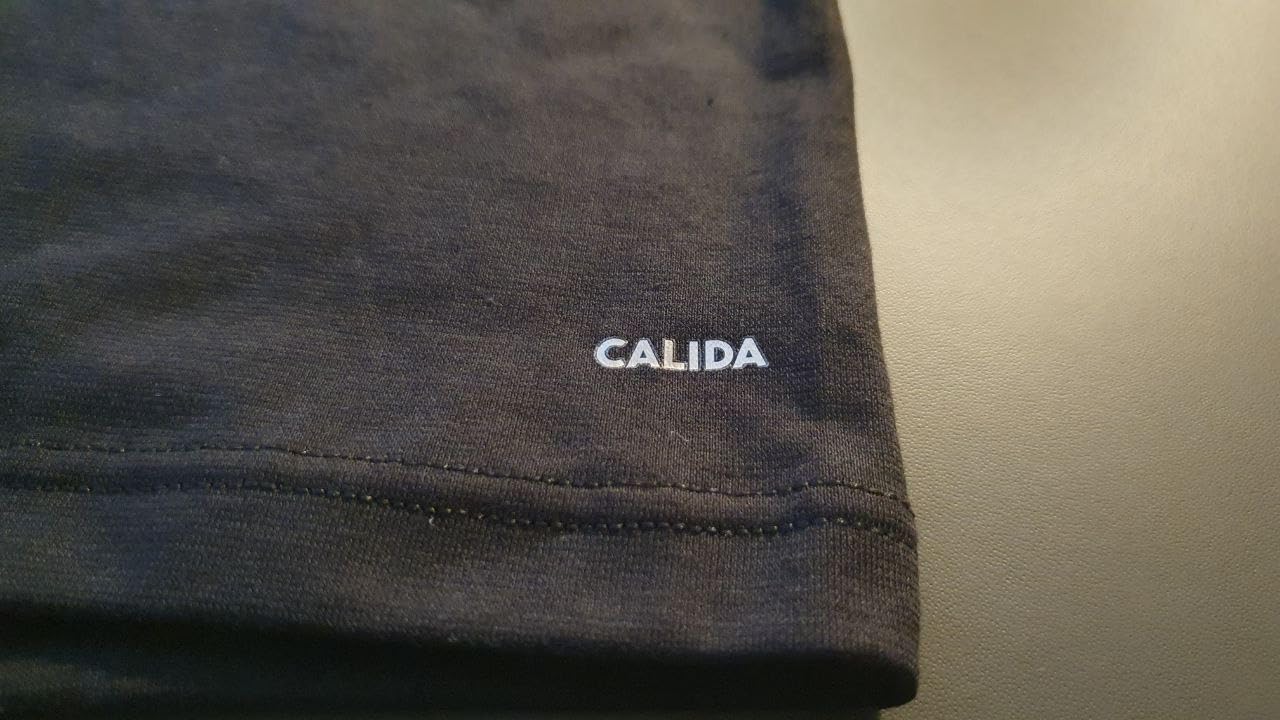 Perfekte Boxer