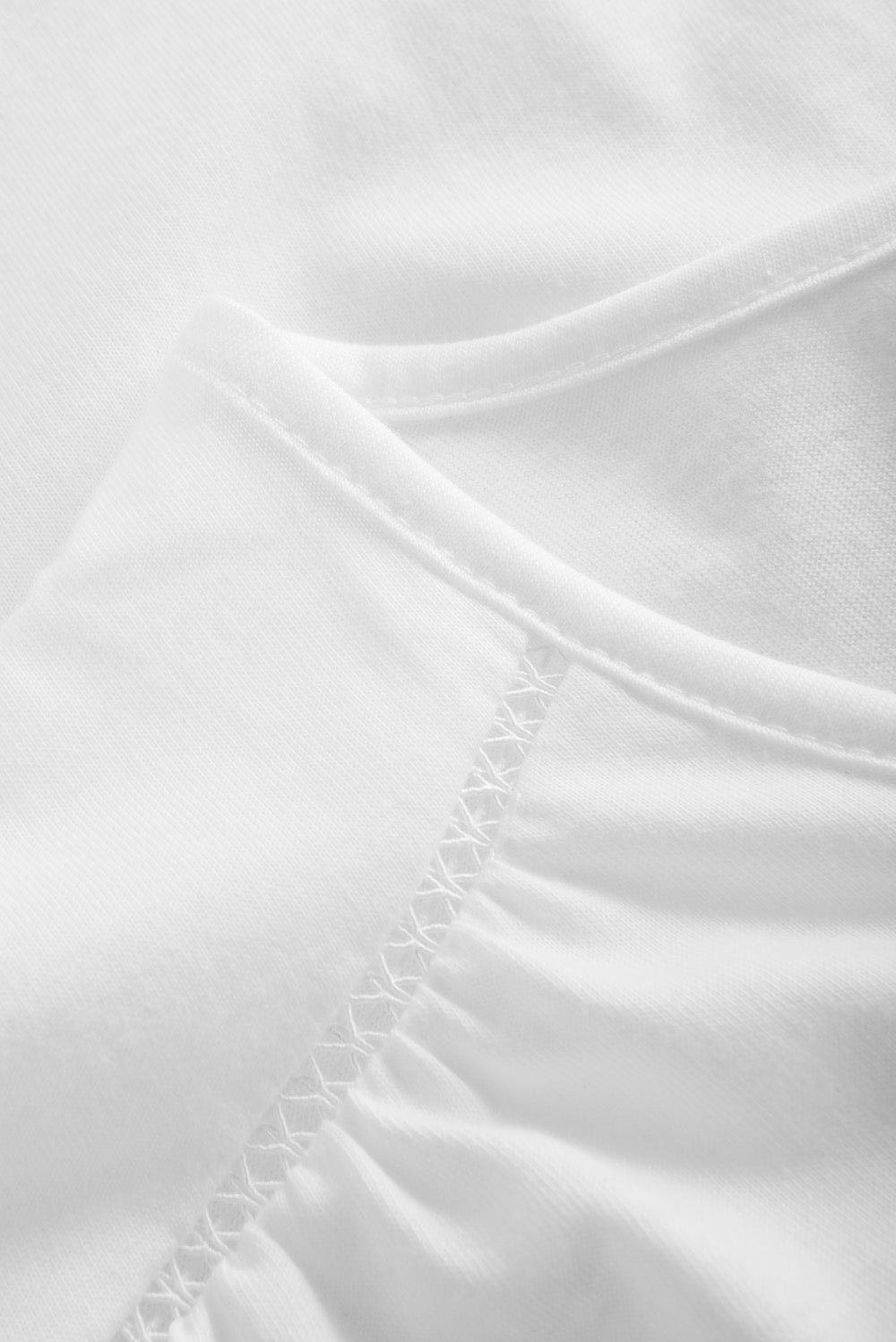 r-sch-be-happy-shirt-langarm-schlafshirt-wei-mit-spitze image 5