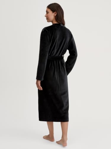 calida-favourites-kimono-morgenmantel-damen-bindeband-leicht image 7