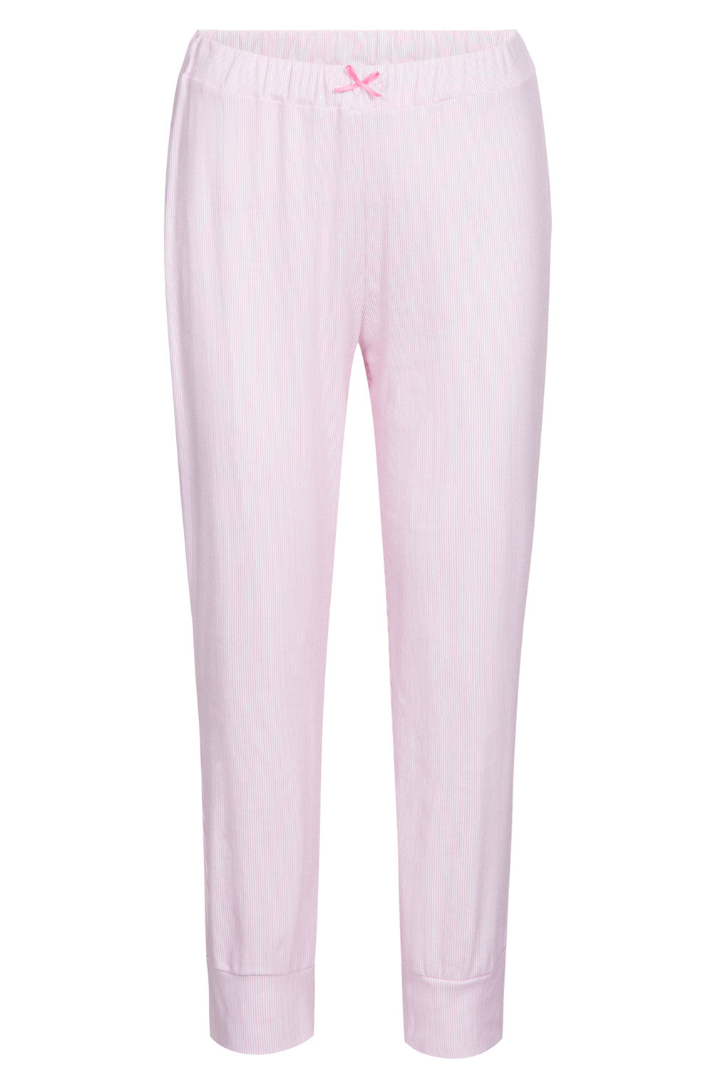 r-sch-be-happy-7-8-hose-rosa-baumwolle-gummibund image 8