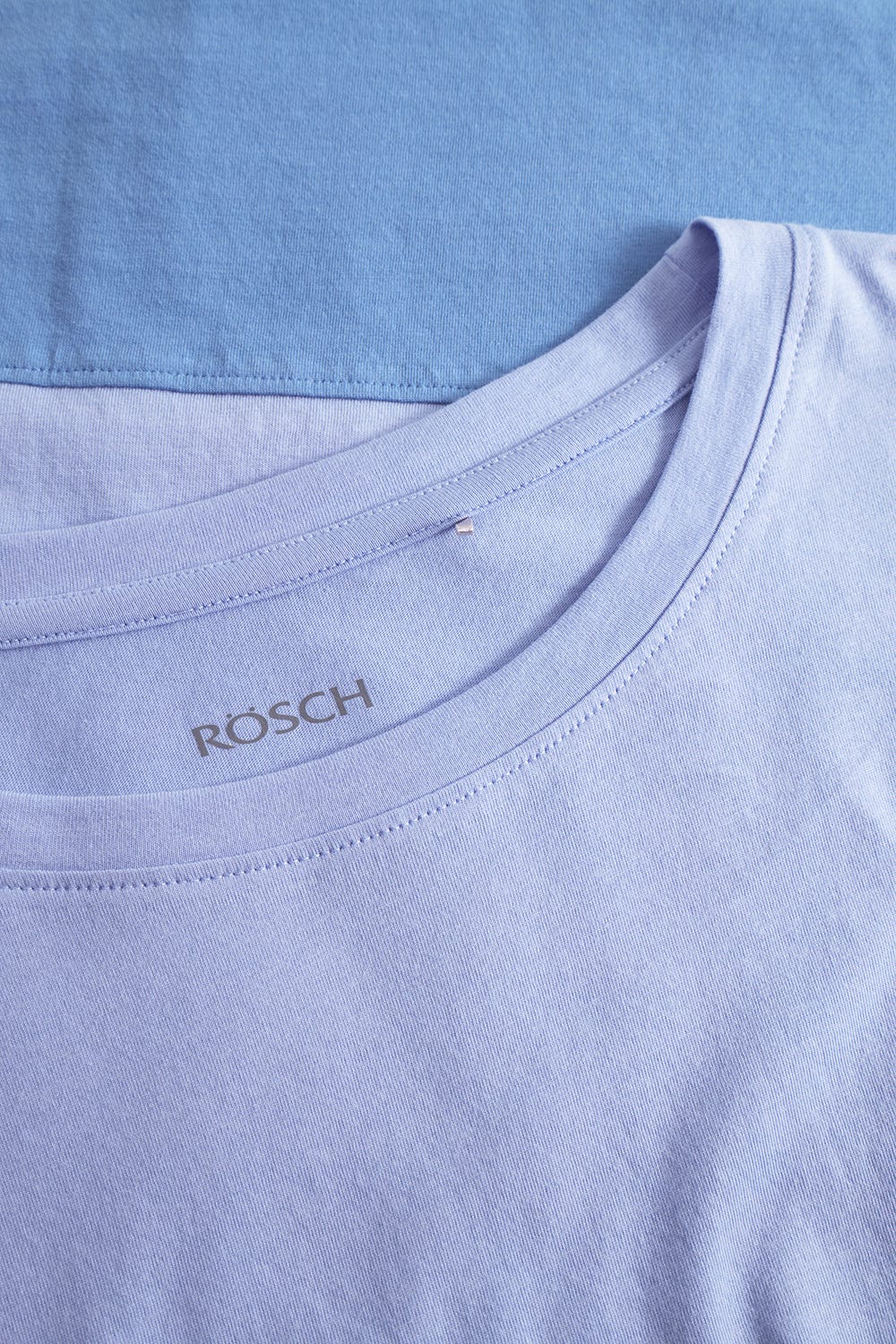 r-sch-be-happy-7-8-pyjama-damen-colourblocking-blau image 4