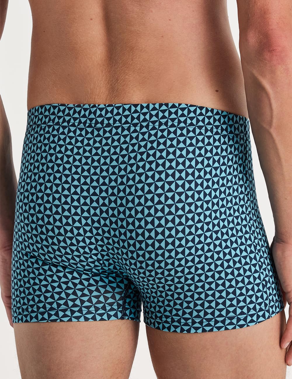 calida-prints-grafic-cotton-boxershorts-herren-supima-52-54 image 2