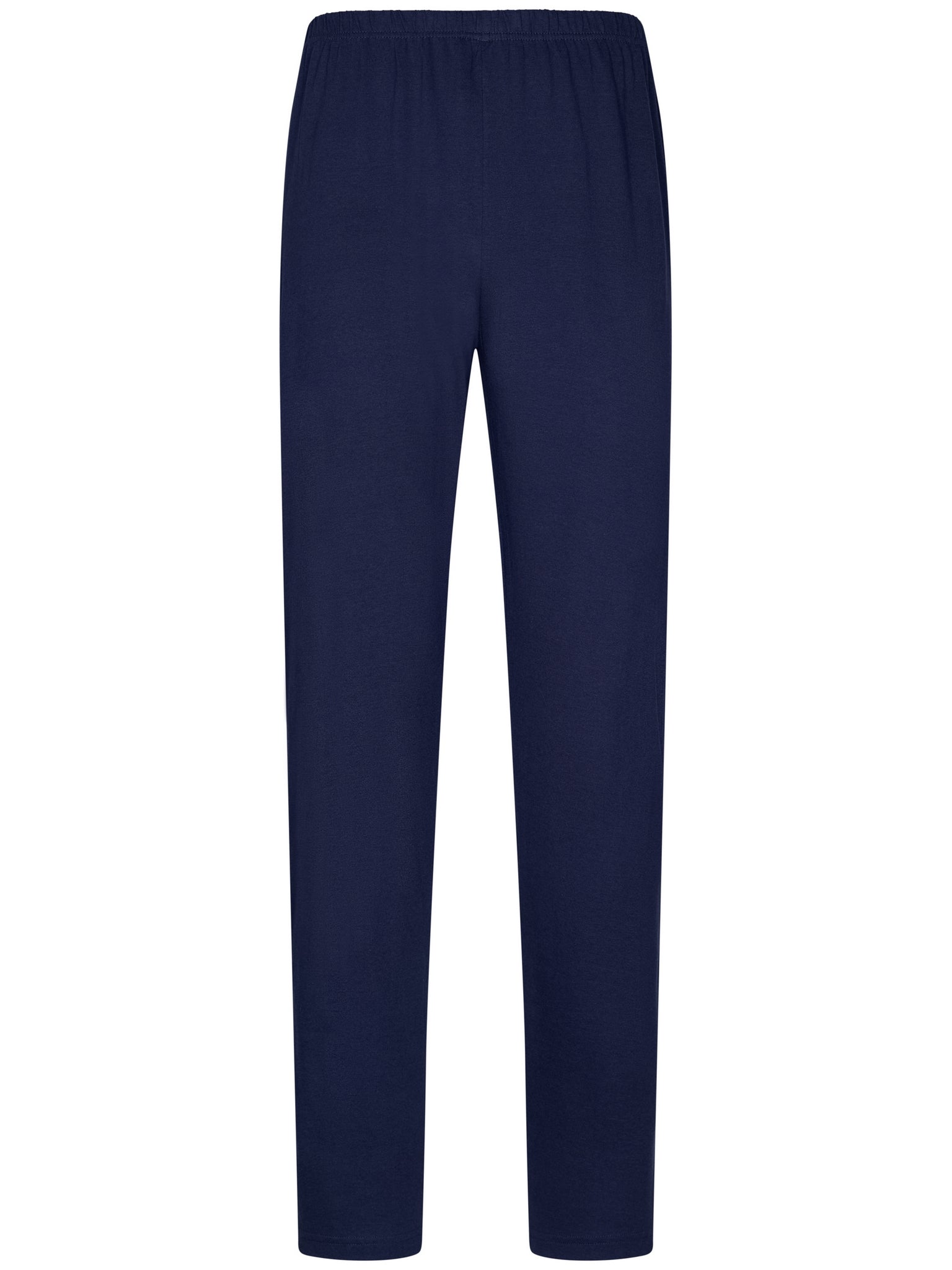 pastunette-adventure-pyjama-blau-bio-baumwolle image 2