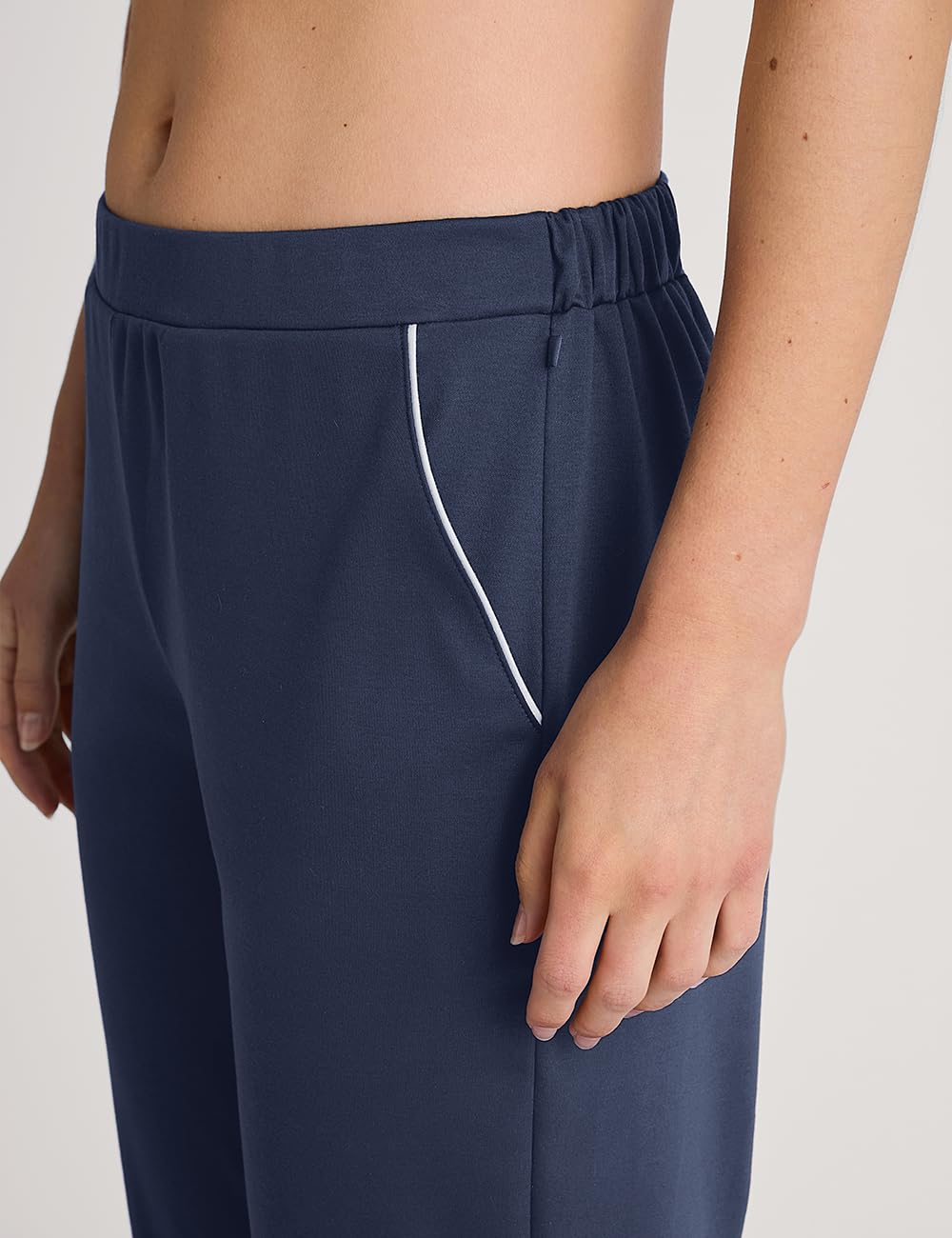 calida-favourites-lounge-hose-damen-loungehose-schwarz image 3