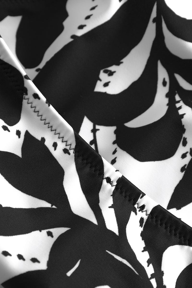 r-sch-be-happy-bikinihose-bl-tterdruck-mehrfarbig image 6