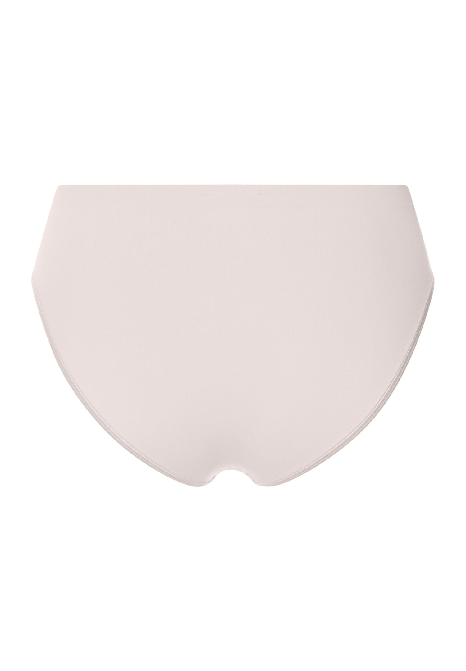 hanro-touch-feeling-midi-slip-damen-honeydew-mikrofaser image 3