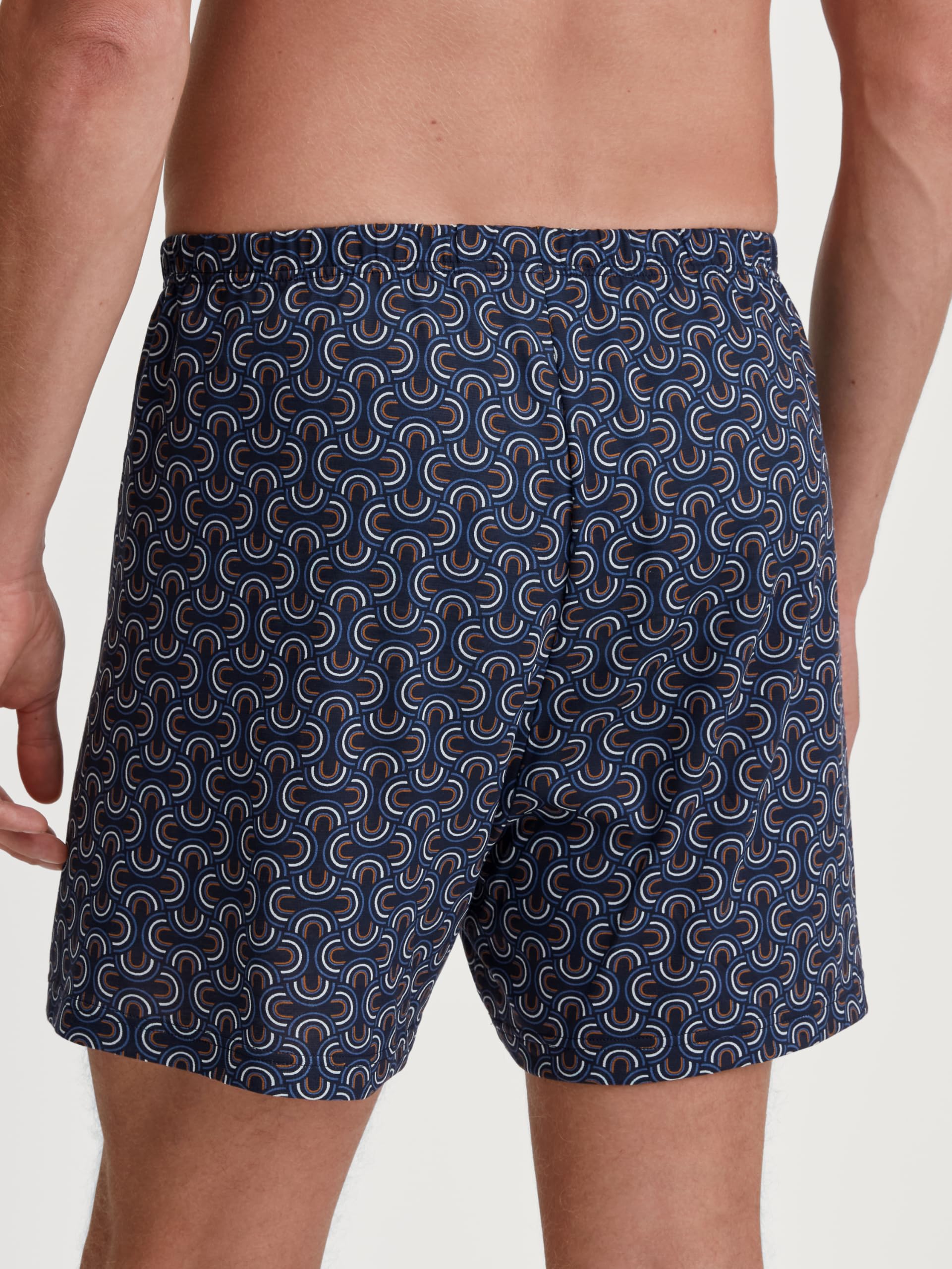 calida-prints-slip-herren-boxershorts-baumwolle image 5