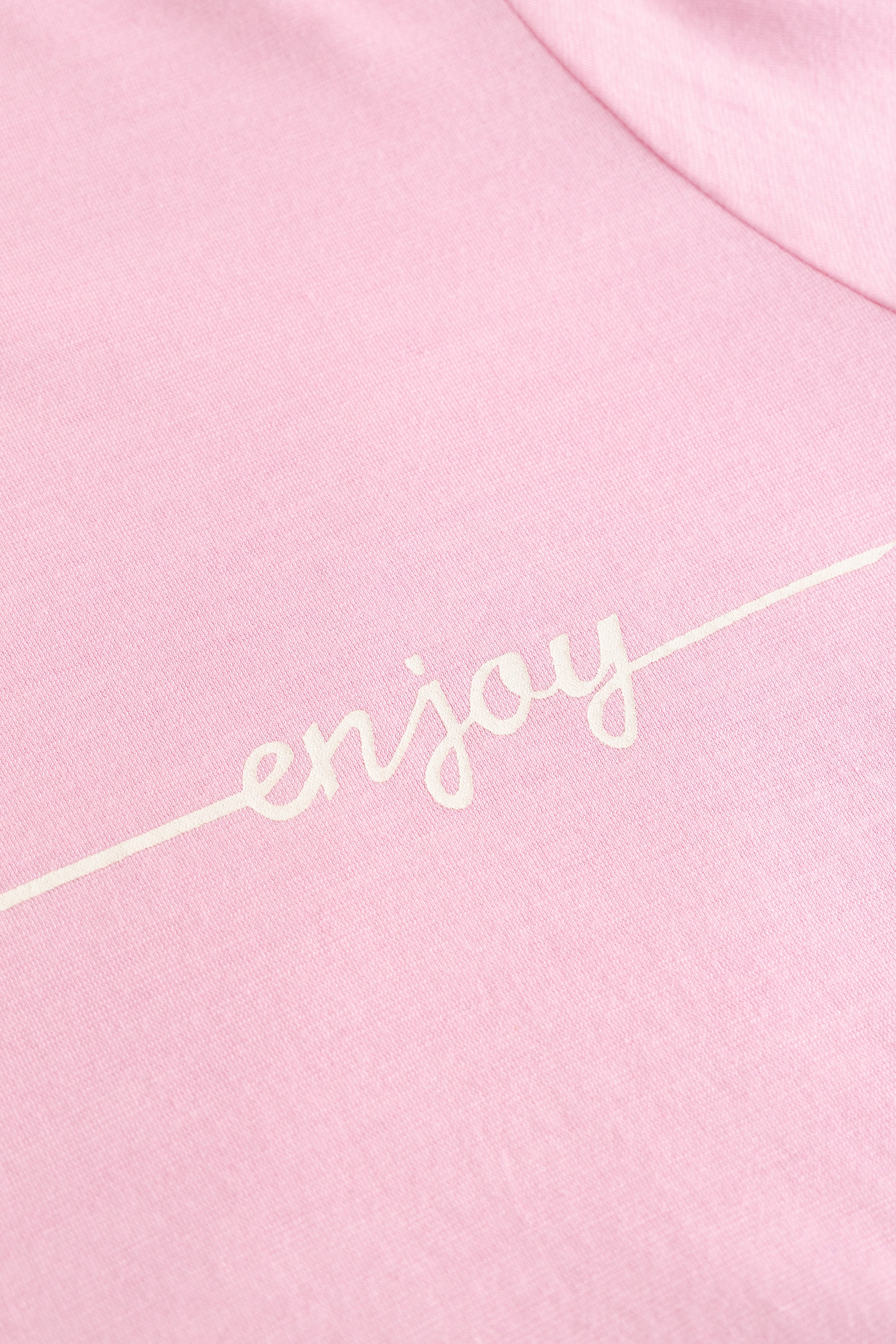 r-sch-be-happy-nachthemd-mini-enjoy-print-pink-modal image 5