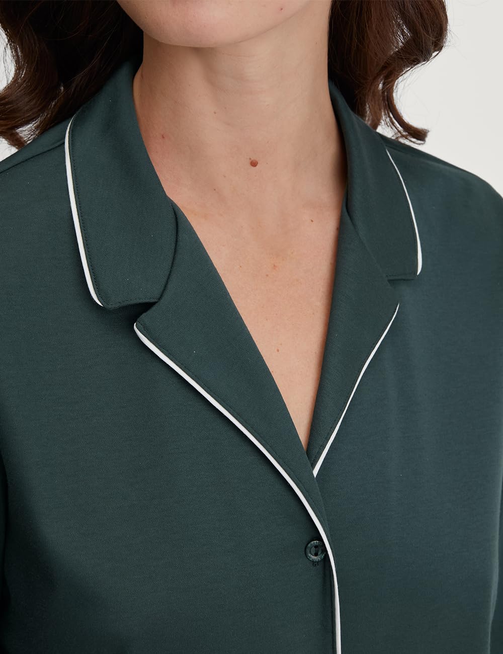 calida-night-lovers-damen-pyjama-supima-baumwolle-lang image 3