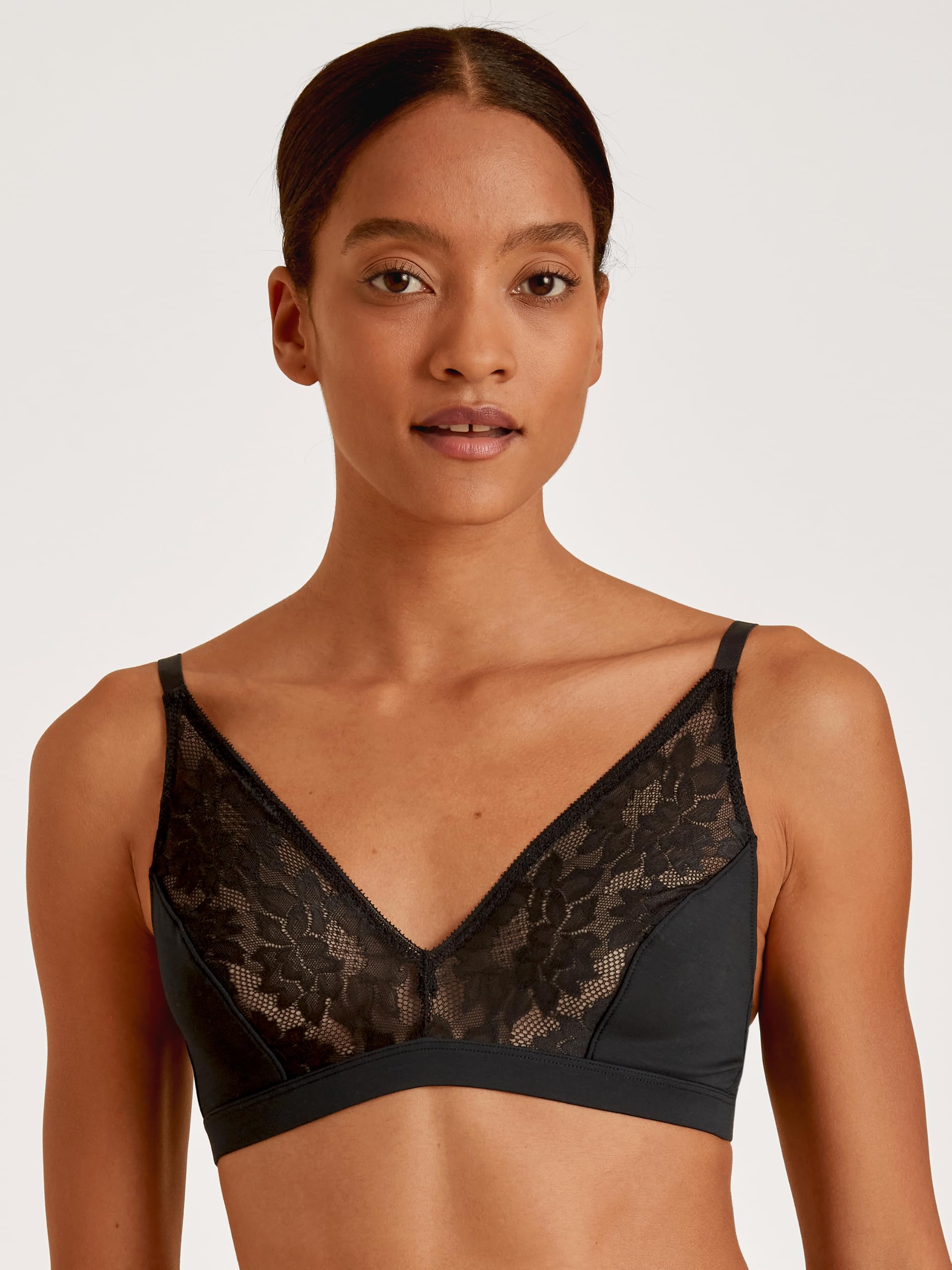 calida-natural-skin-lace-soft-bh-damen-32-34-spitze image 3