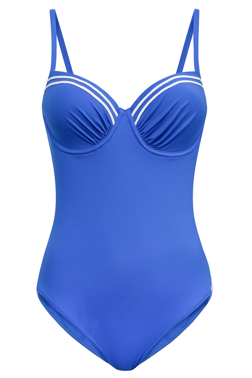 r-sch-be-happy-badeanzug-blau-spacer-cups-cup-d image 2