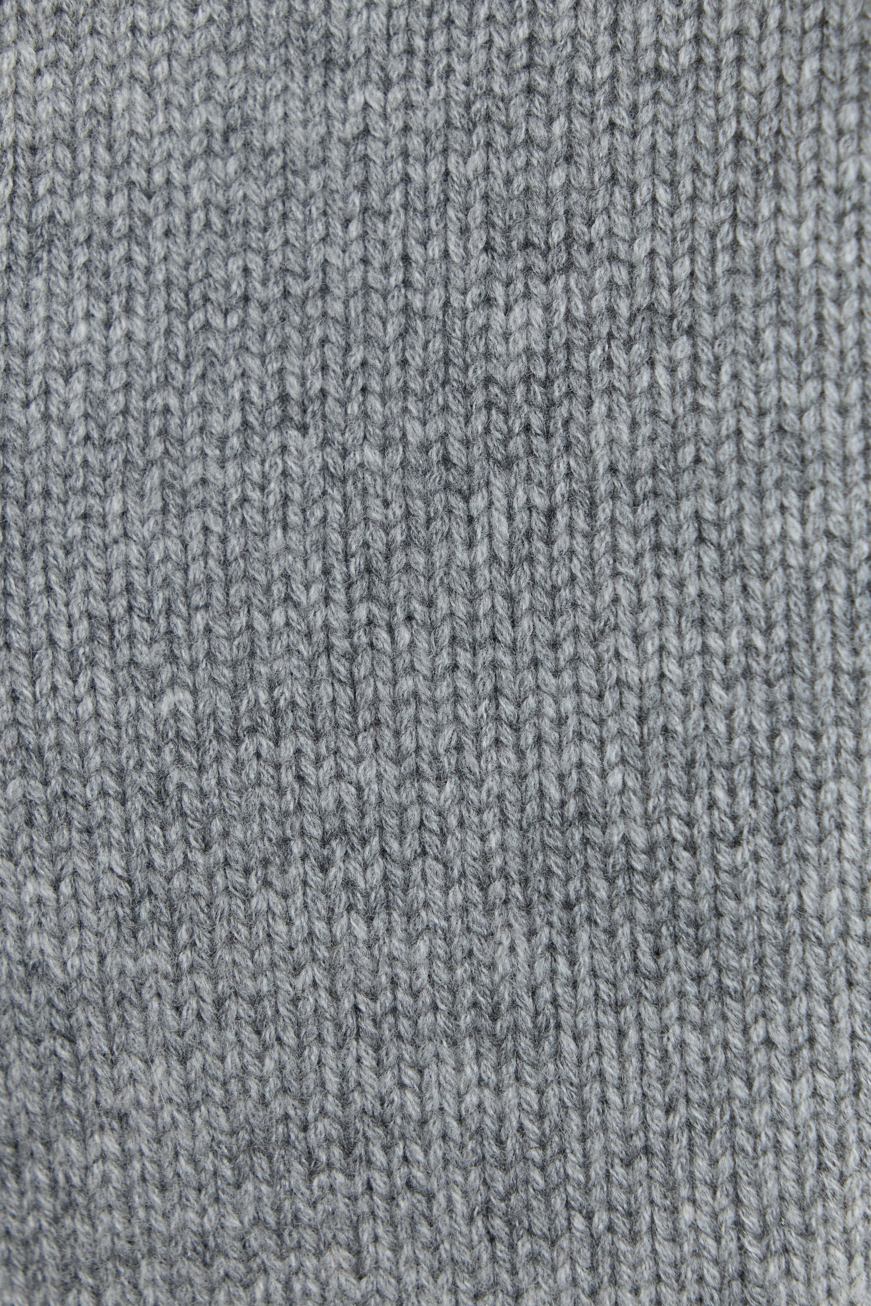 sunday-in-bed-beanie-socks-socken-wolle-kaschmir image 5