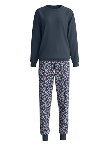 calida-favourites-sleep-family-friends-pyjama-44-46-b-ndchen image 8