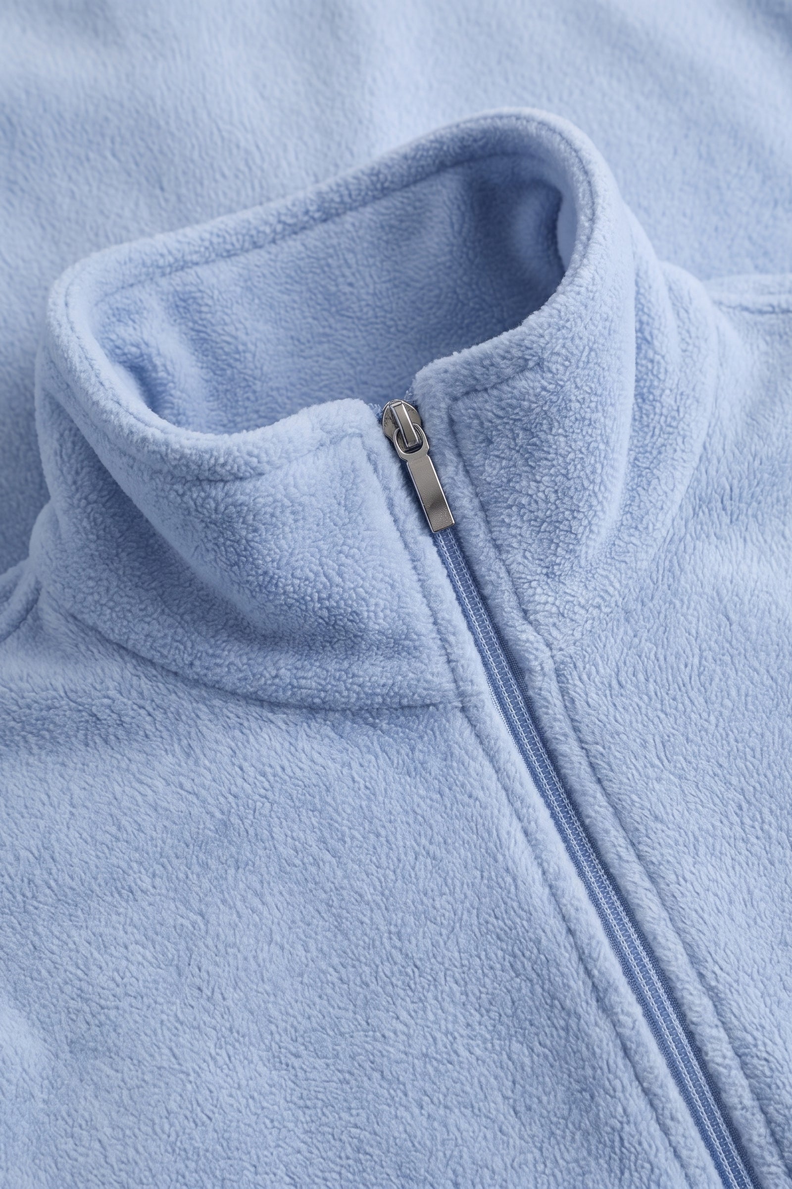 r-sch-be-happy-mantel-midi-blau-hausmantel image 4