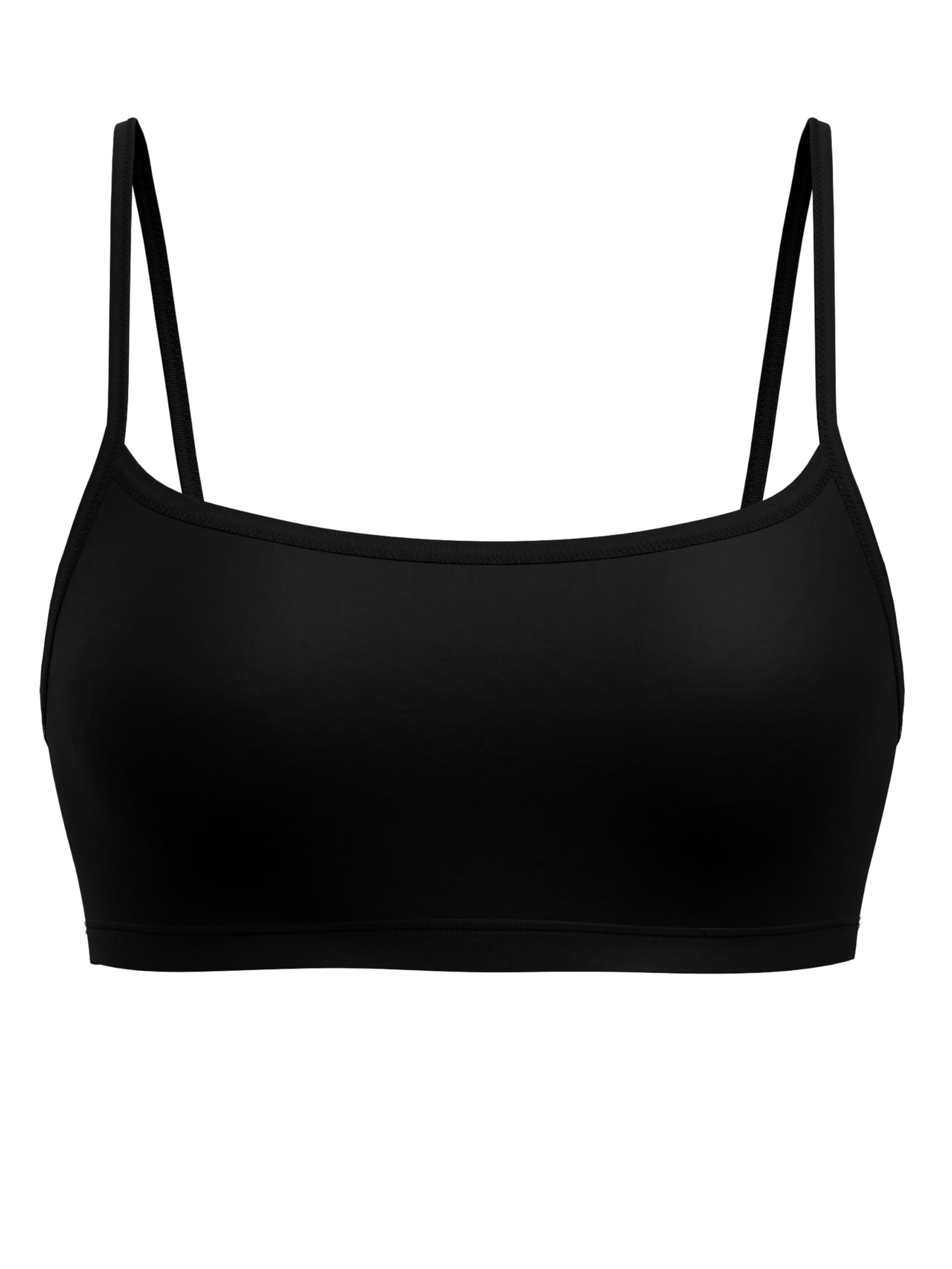 calida-sleek-skin-bustier-bh-damen-leicht-ohne-b-gel image 2